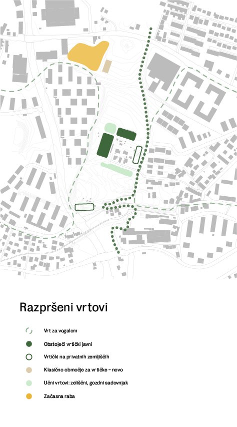 Sheme habitati_Koncepti_02.4.png