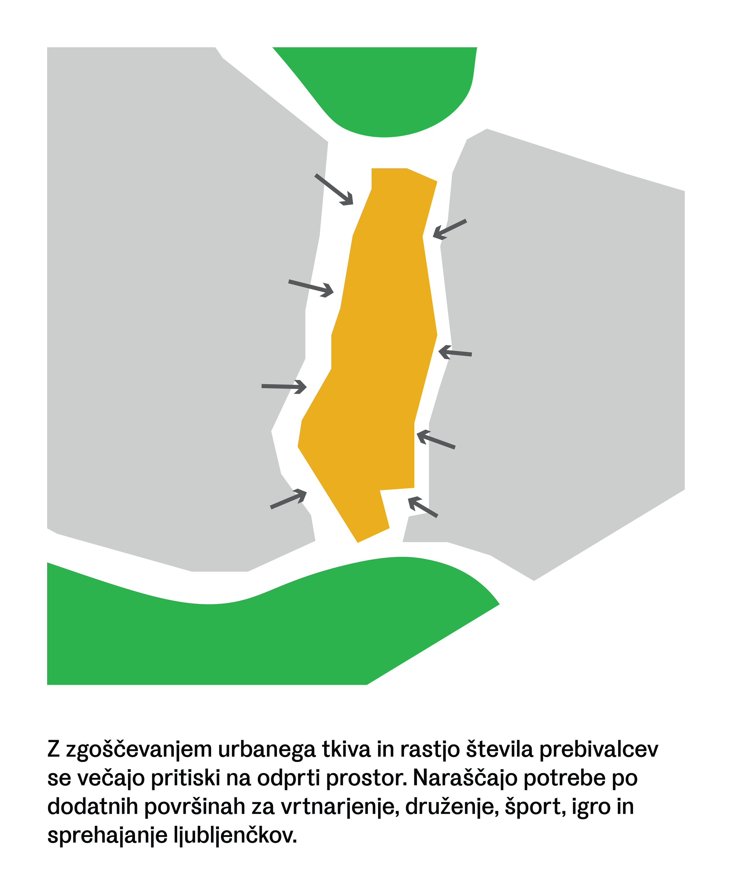 Sheme-delovno-11.png