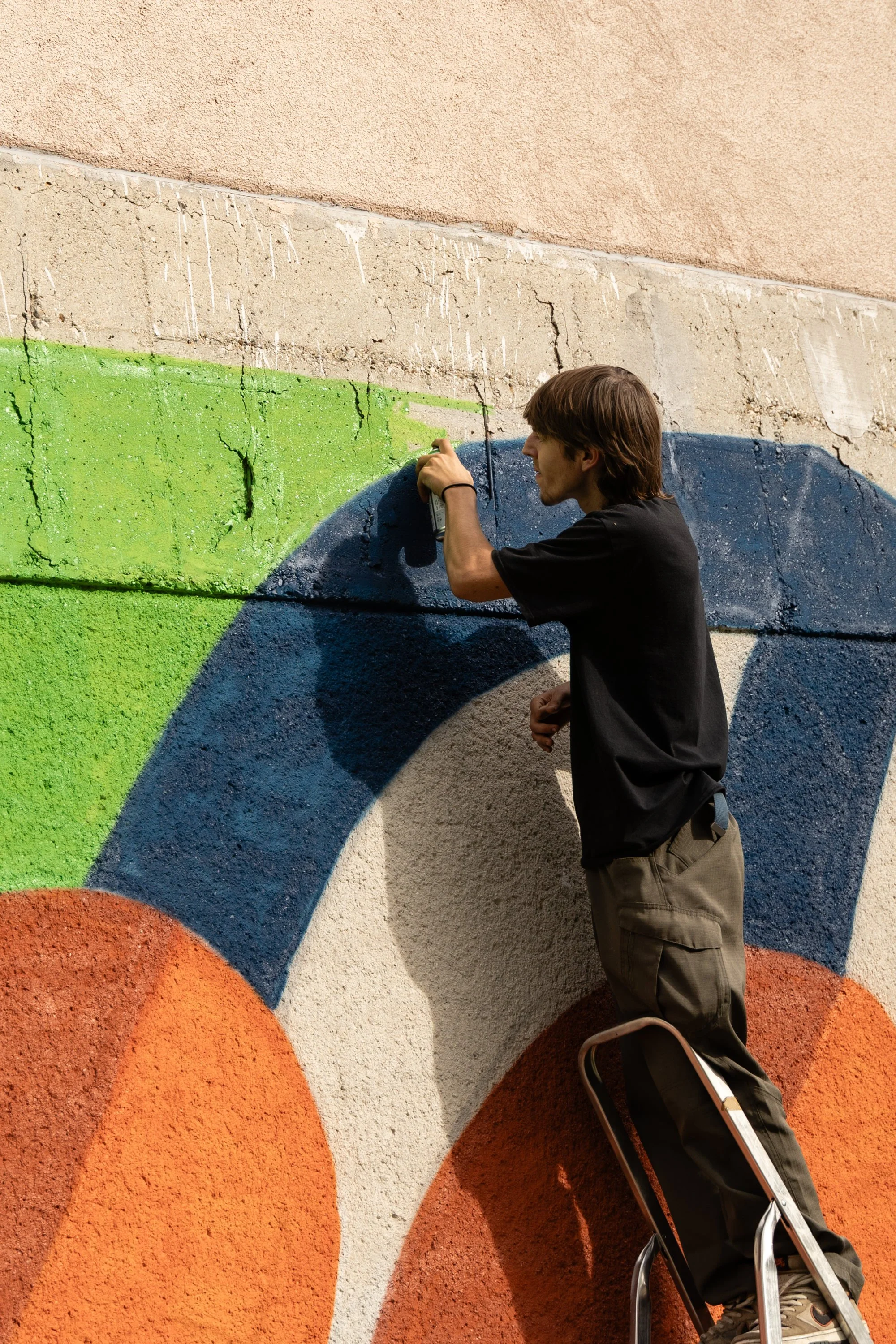 2025-09-22_Dolgo popoldne_foto Lea Valenti (27).jpg