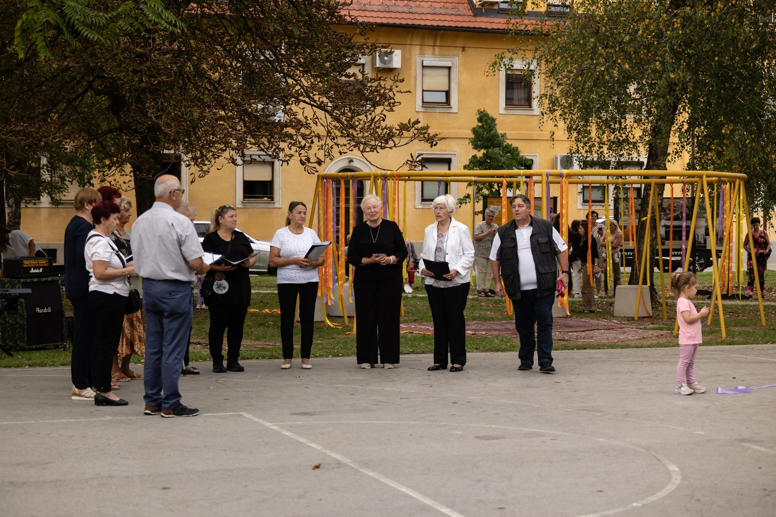 2025-09-22_Dolgo popoldne_foto Lea Valenti (127).jpg