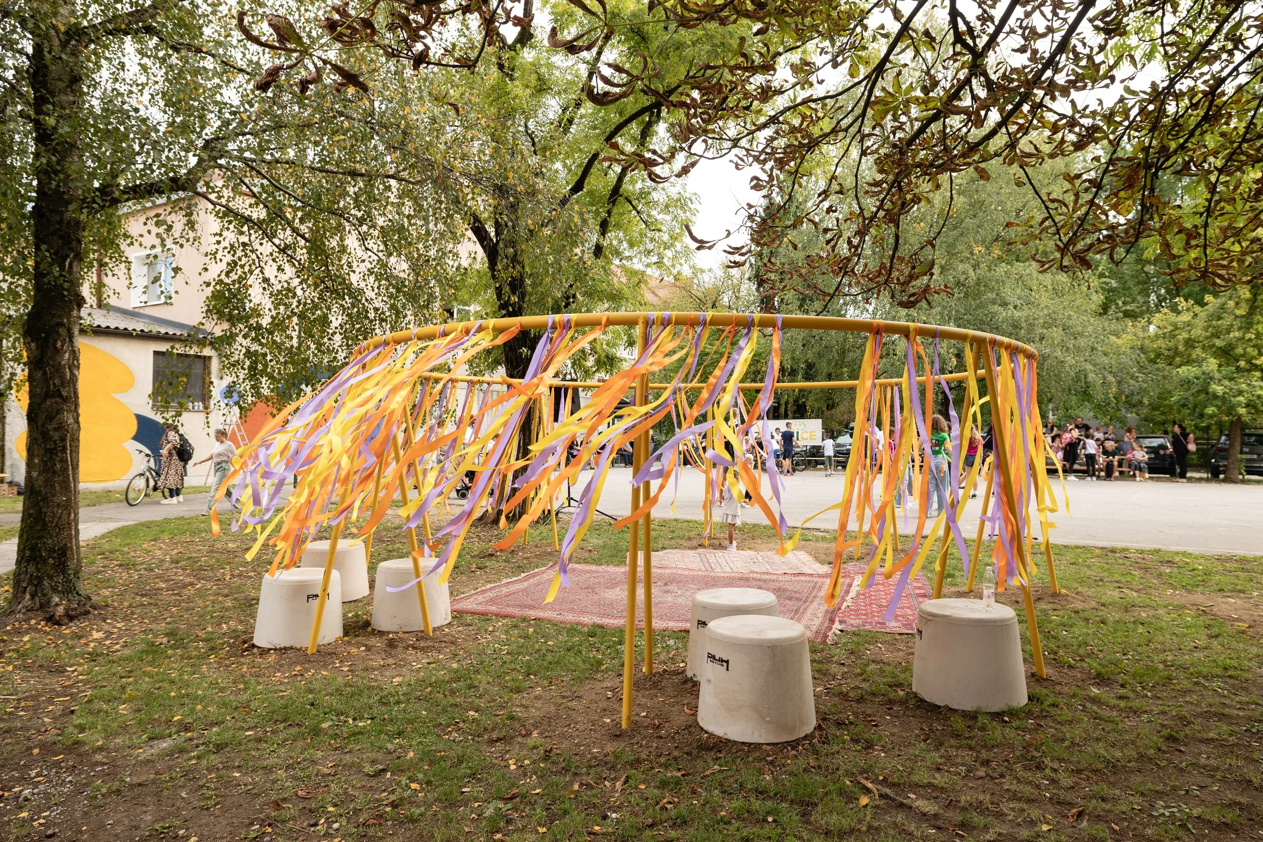 2025-09-22_Dolgo popoldne_foto Lea Valenti (13).jpg