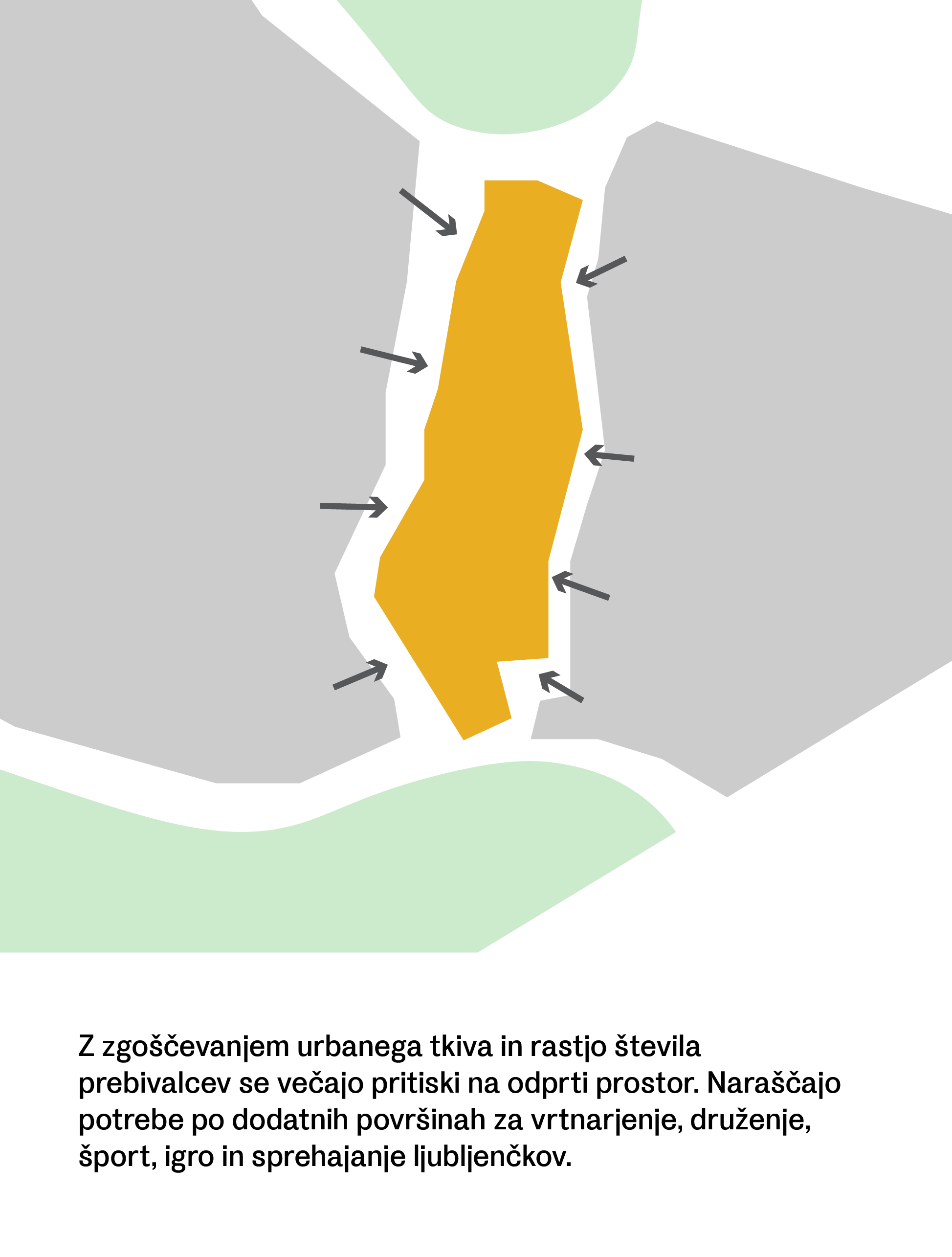 Delovna za objavo-20.png