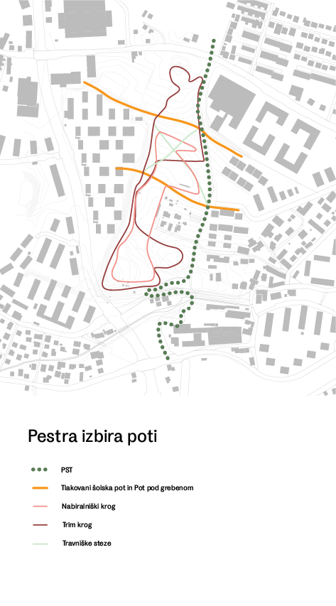 Sheme habitati_Koncepti_02.3.png