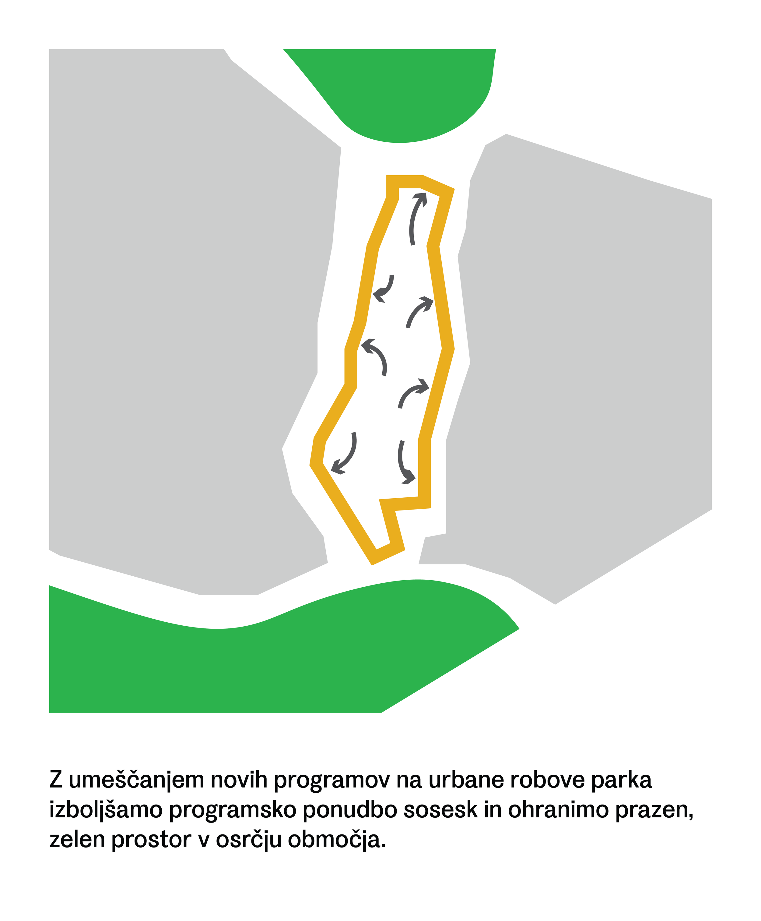 Sheme-delovno-12.png