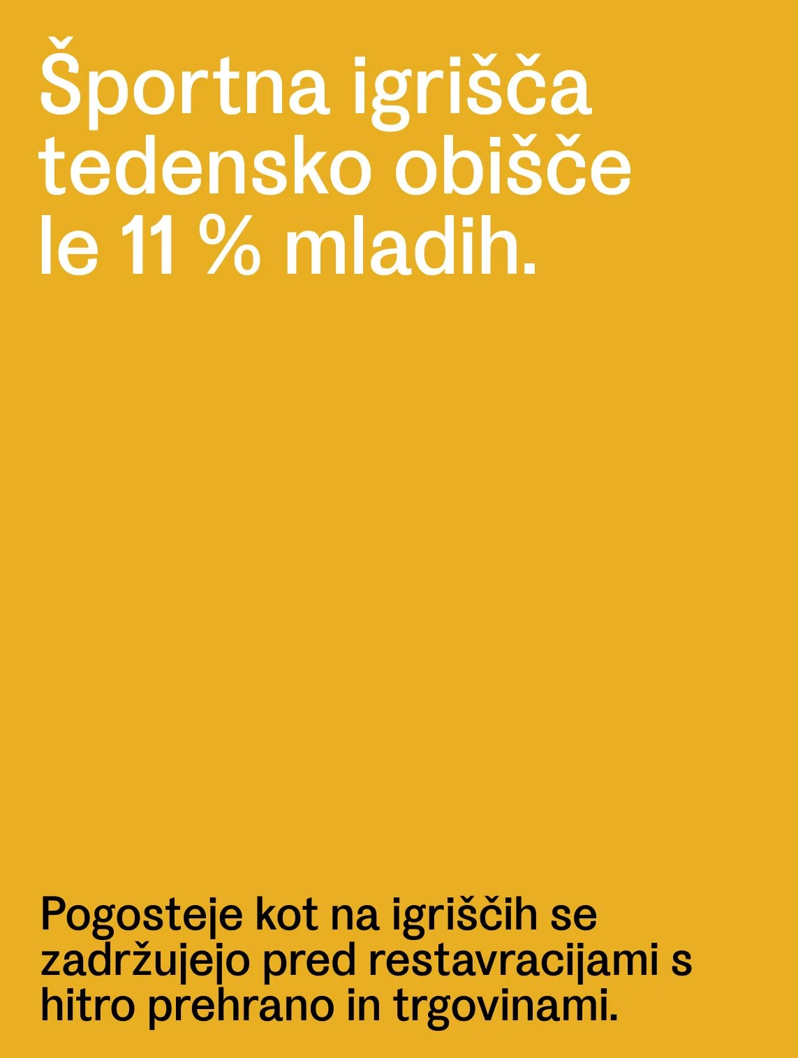 Frame 112.jpg