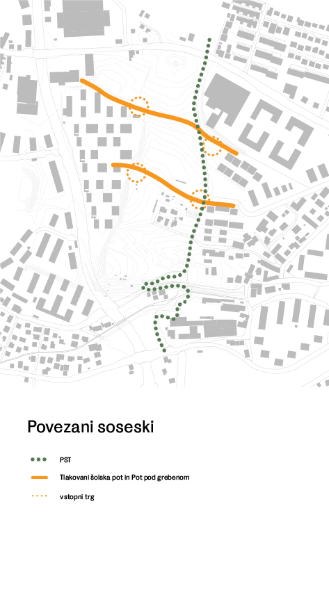 Sheme habitati_Koncepti_02.1.png
