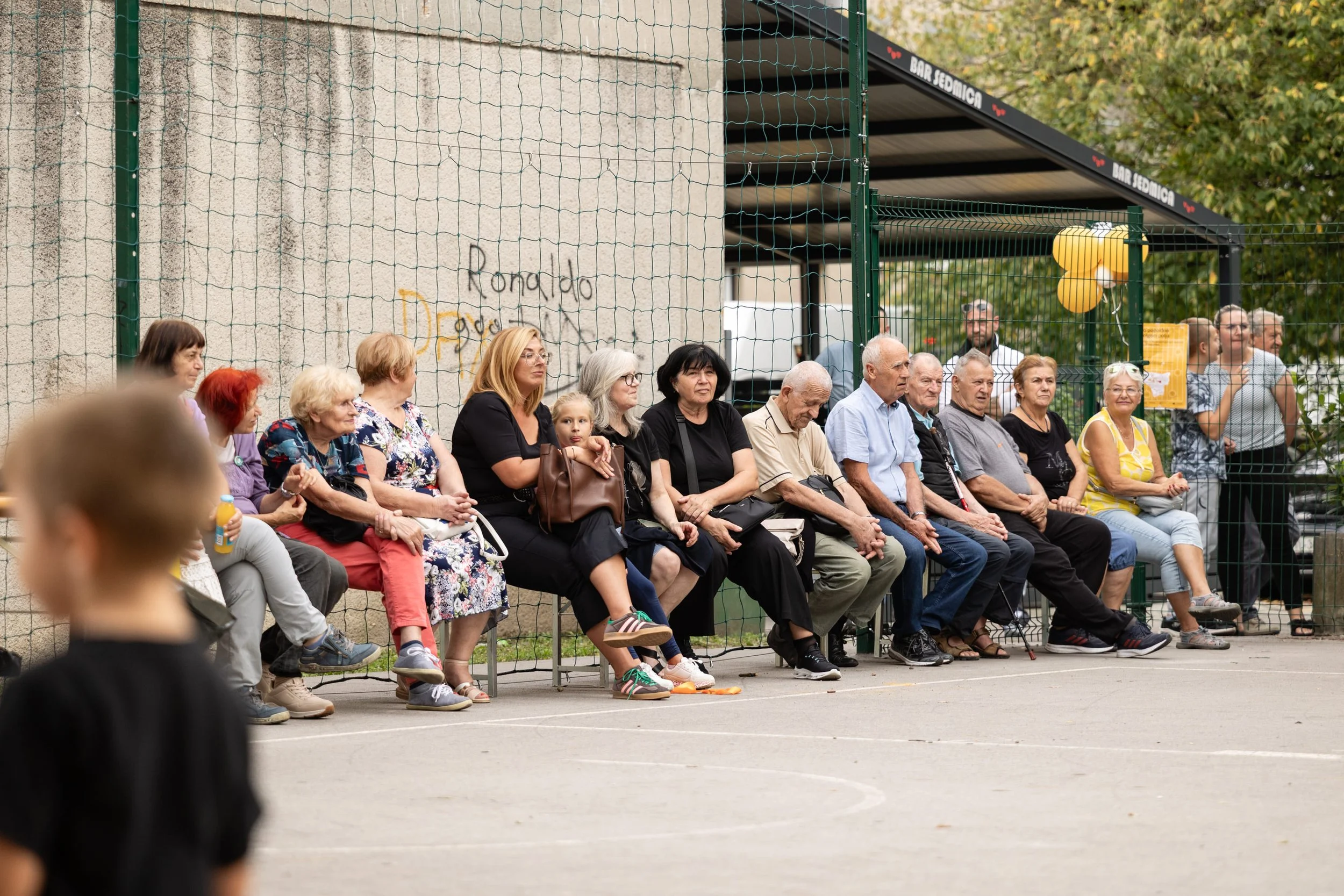 2025-09-22_Dolgo popoldne_foto Lea Valenti (84).jpg
