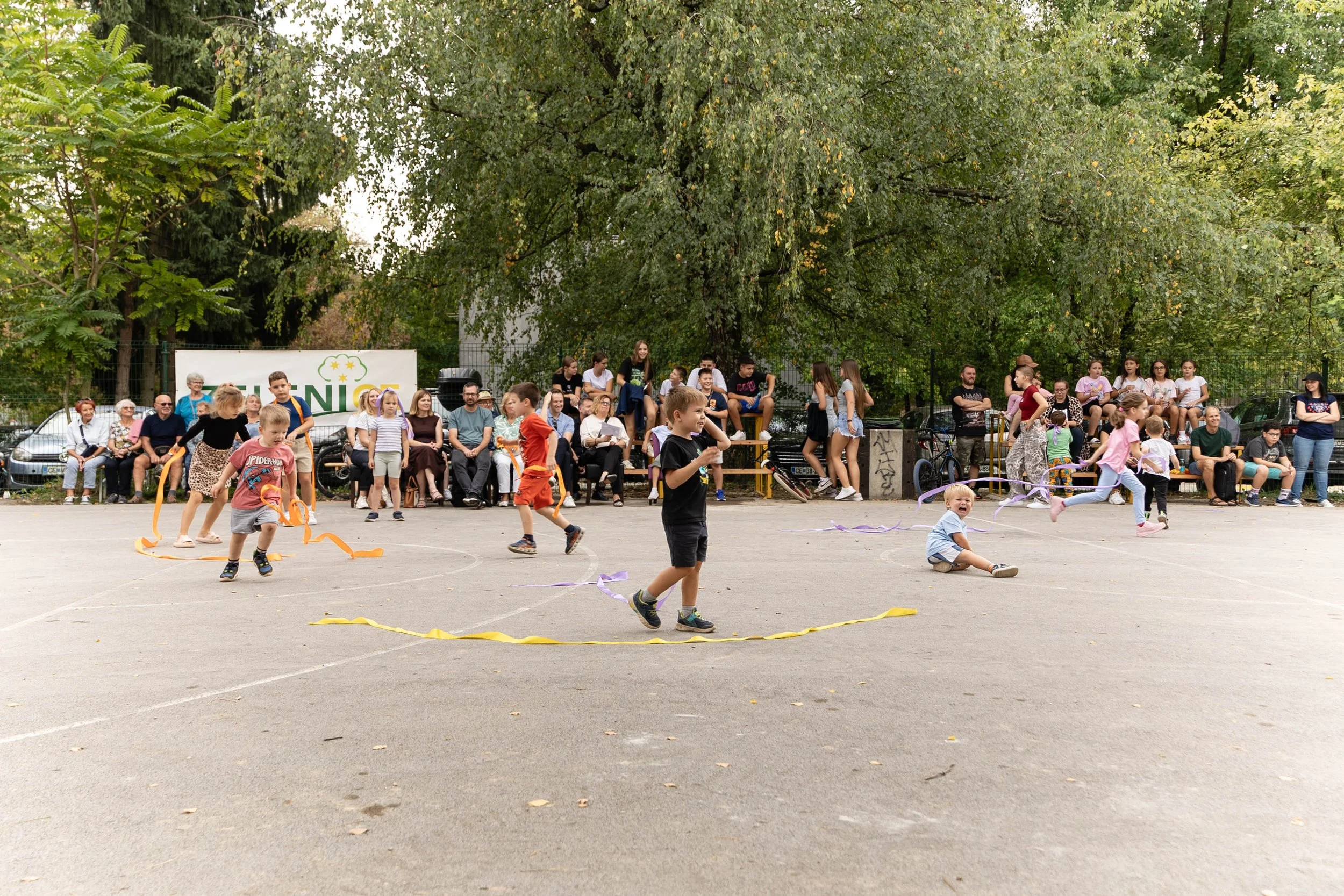 2025-09-22_Dolgo popoldne_foto Lea Valenti (83).jpg