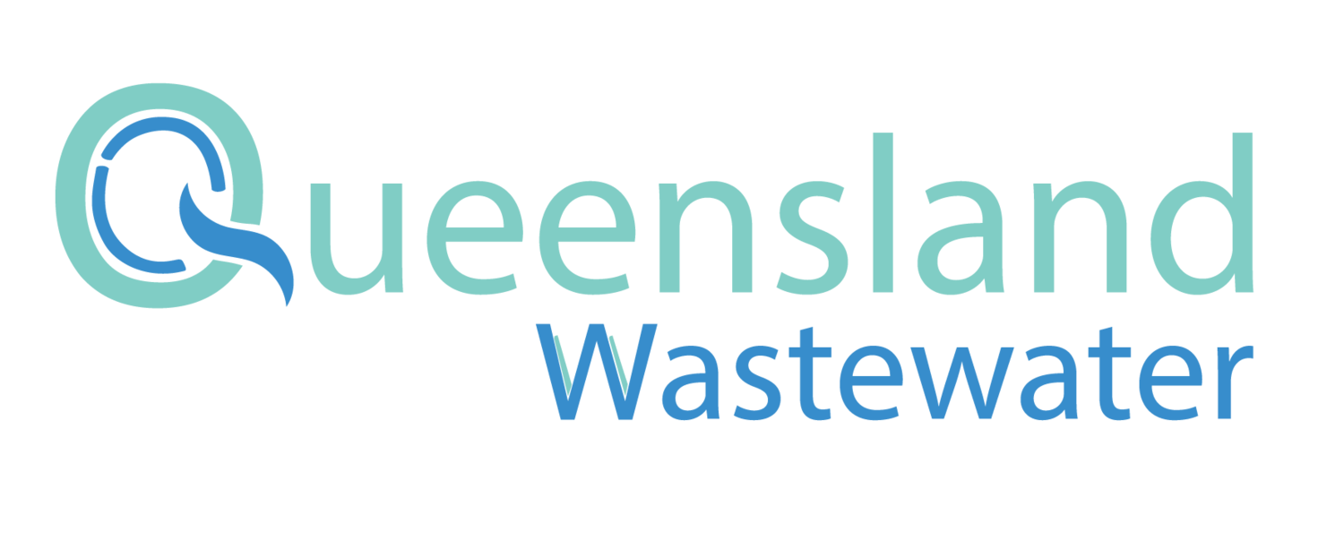 Queensland Wastewater
