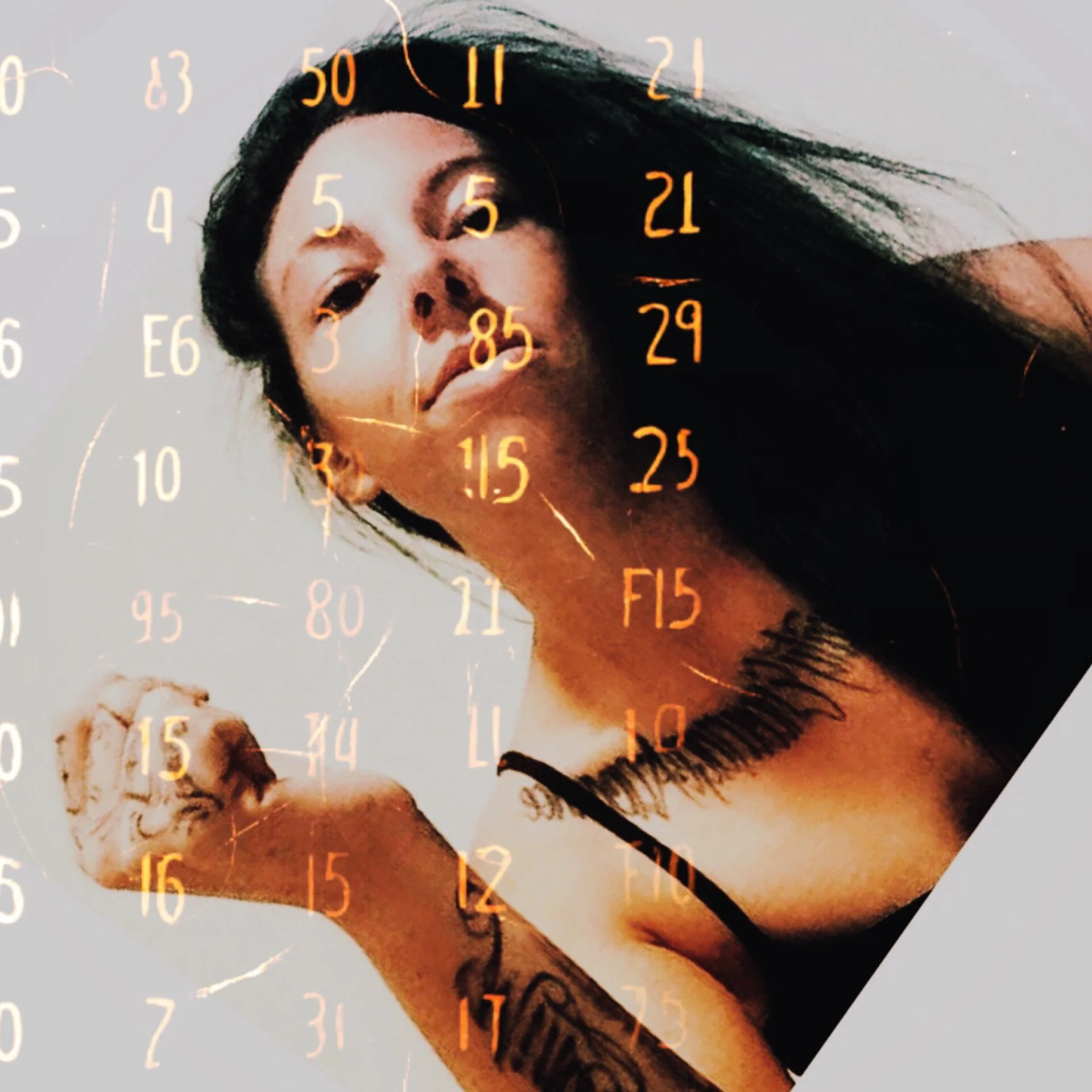 “Trust The Process”, They Said…