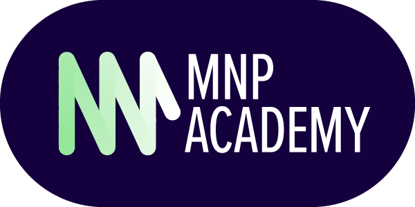 MnP Academy