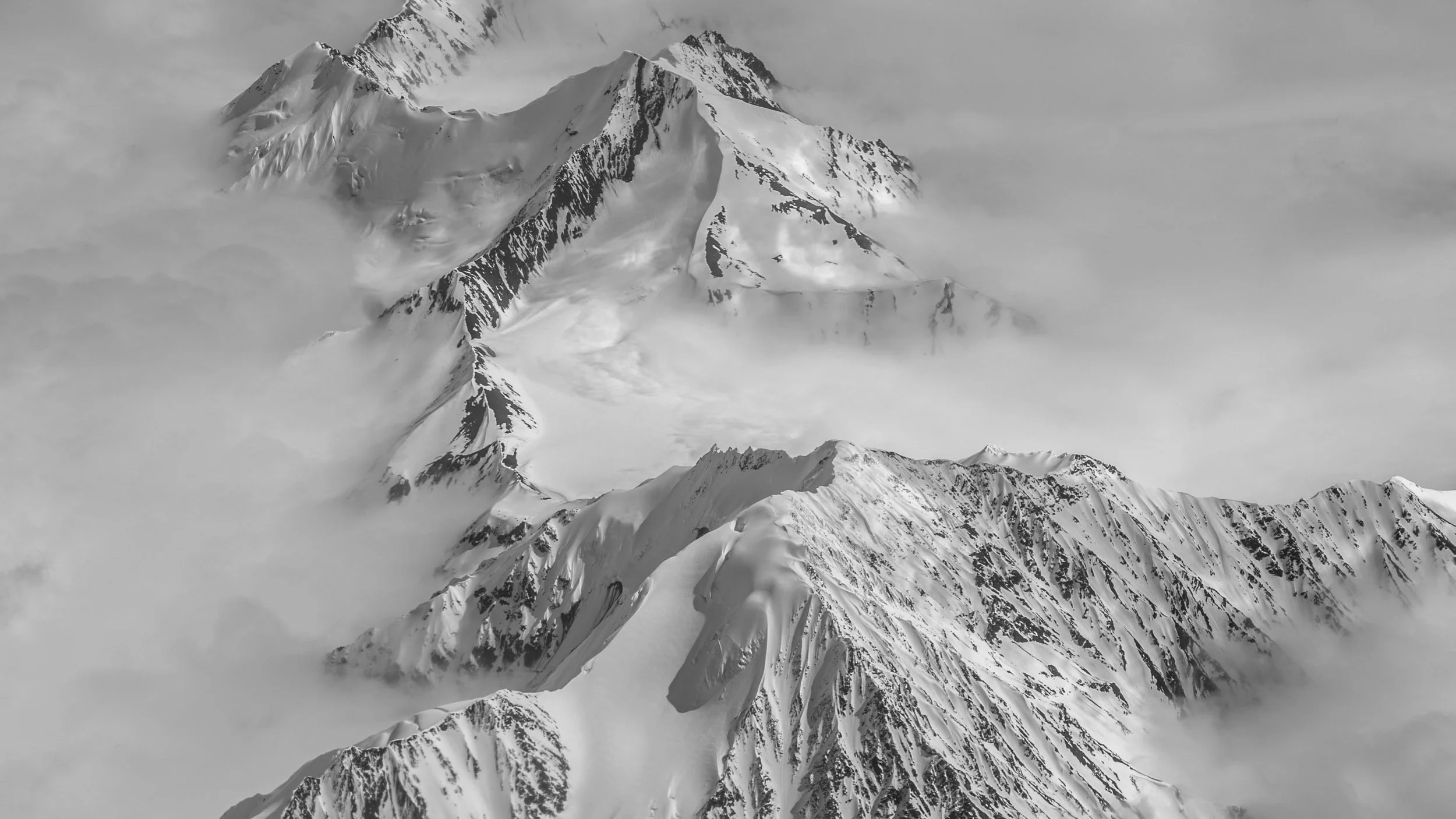 unsplash-image-ZteDy1TuQhY.jpg