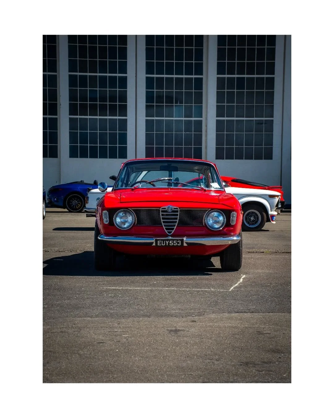 Dream Alfa 🔥

-
-
-

#alfaholics #alfaromeo1600 #alfaromeonz #emotivecarsnz #avid_classic_briteuro