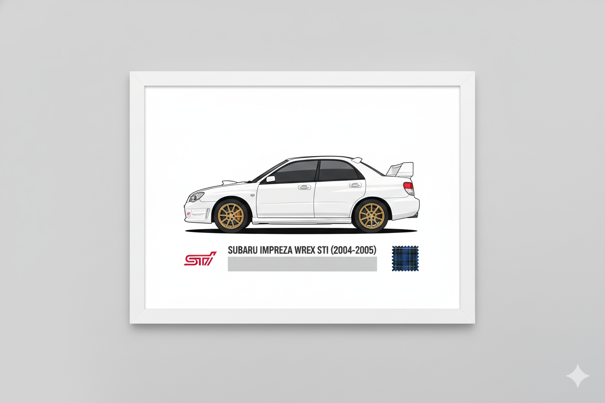 Gemini_Generated_Image_9niwfz9niwfz9niw.png