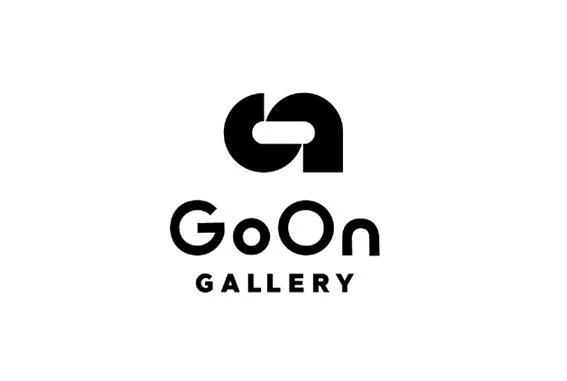 Go On GALLERY