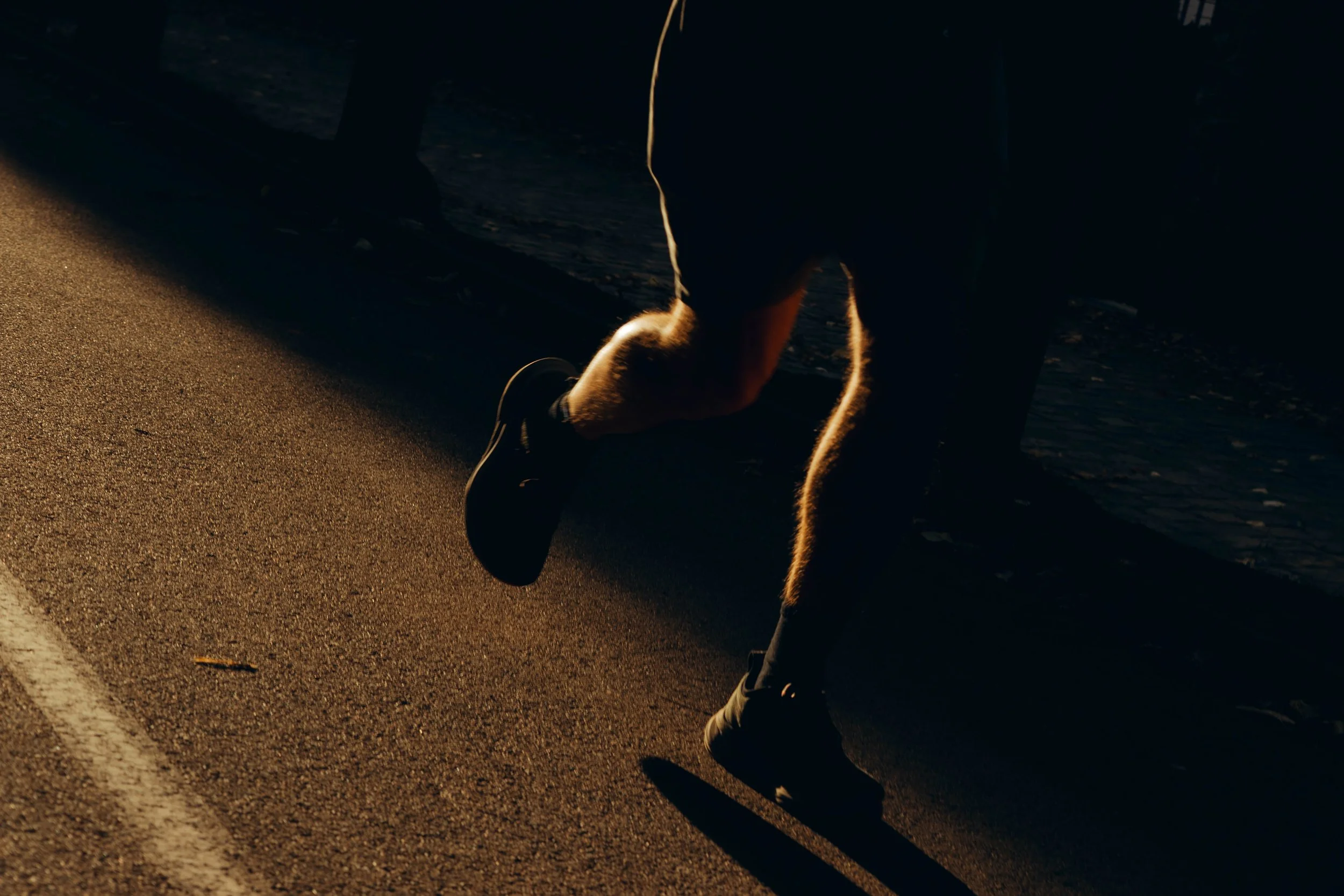 5C5A4916.jpg
