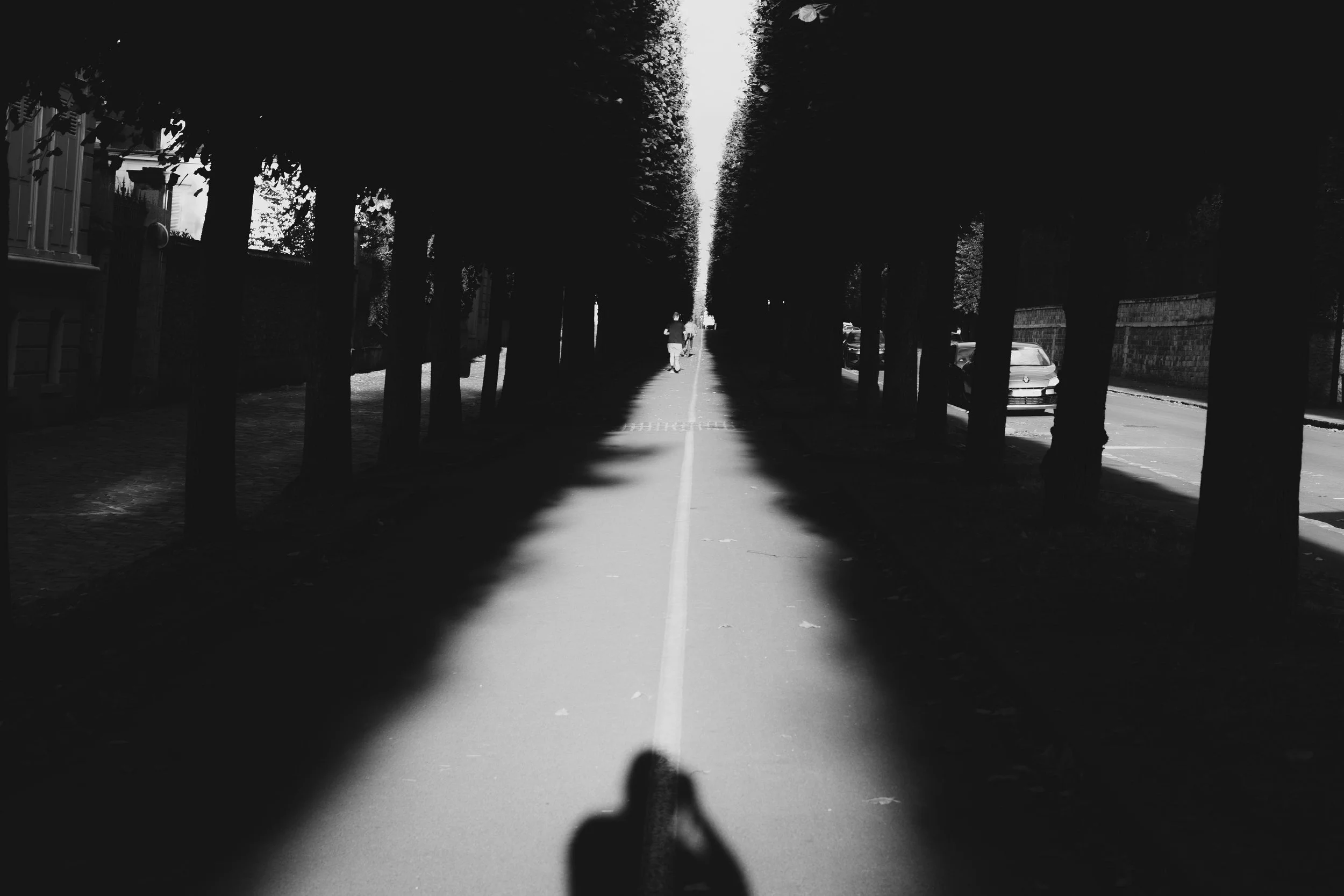 5C5A4917.jpg