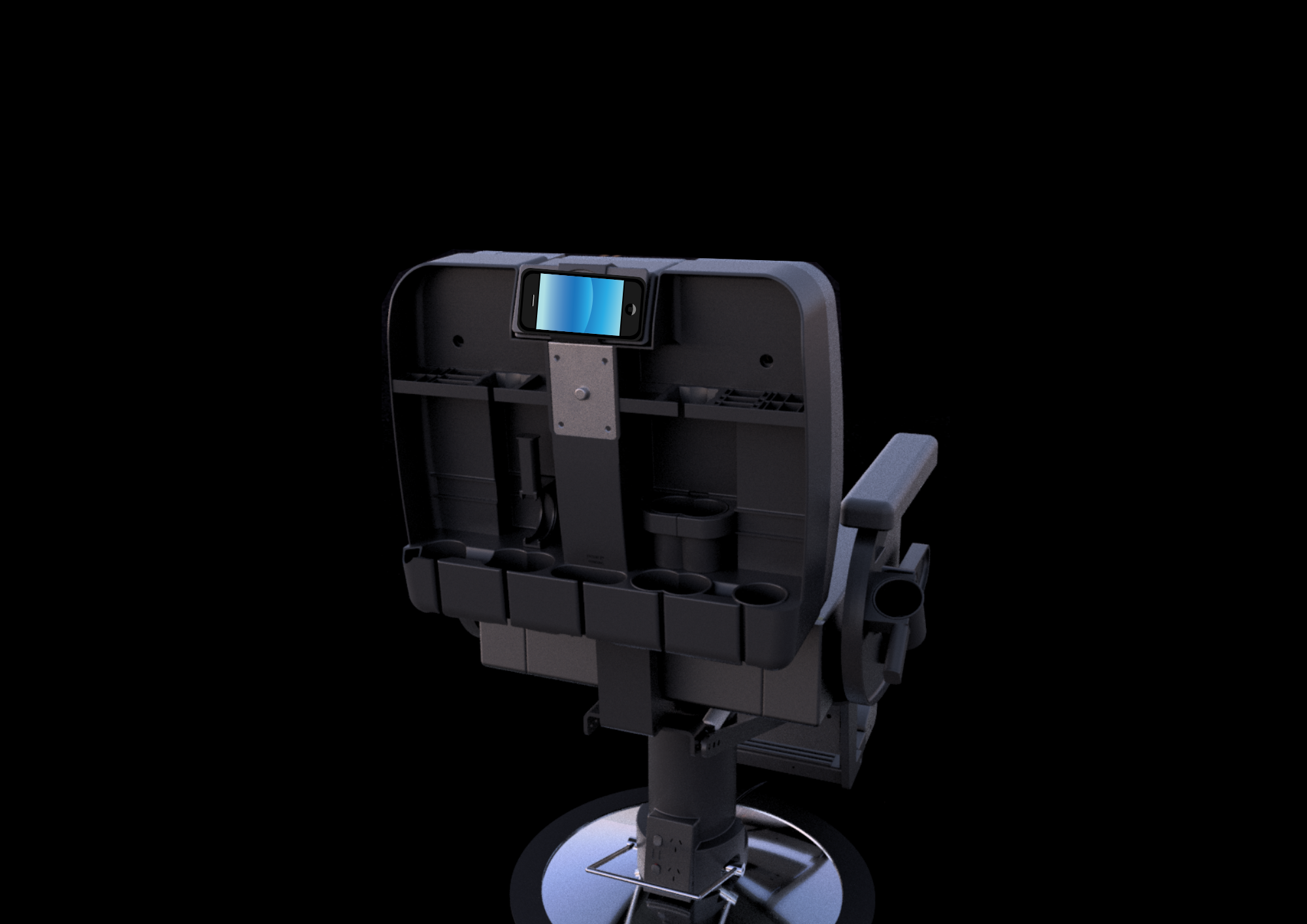 10(1).png