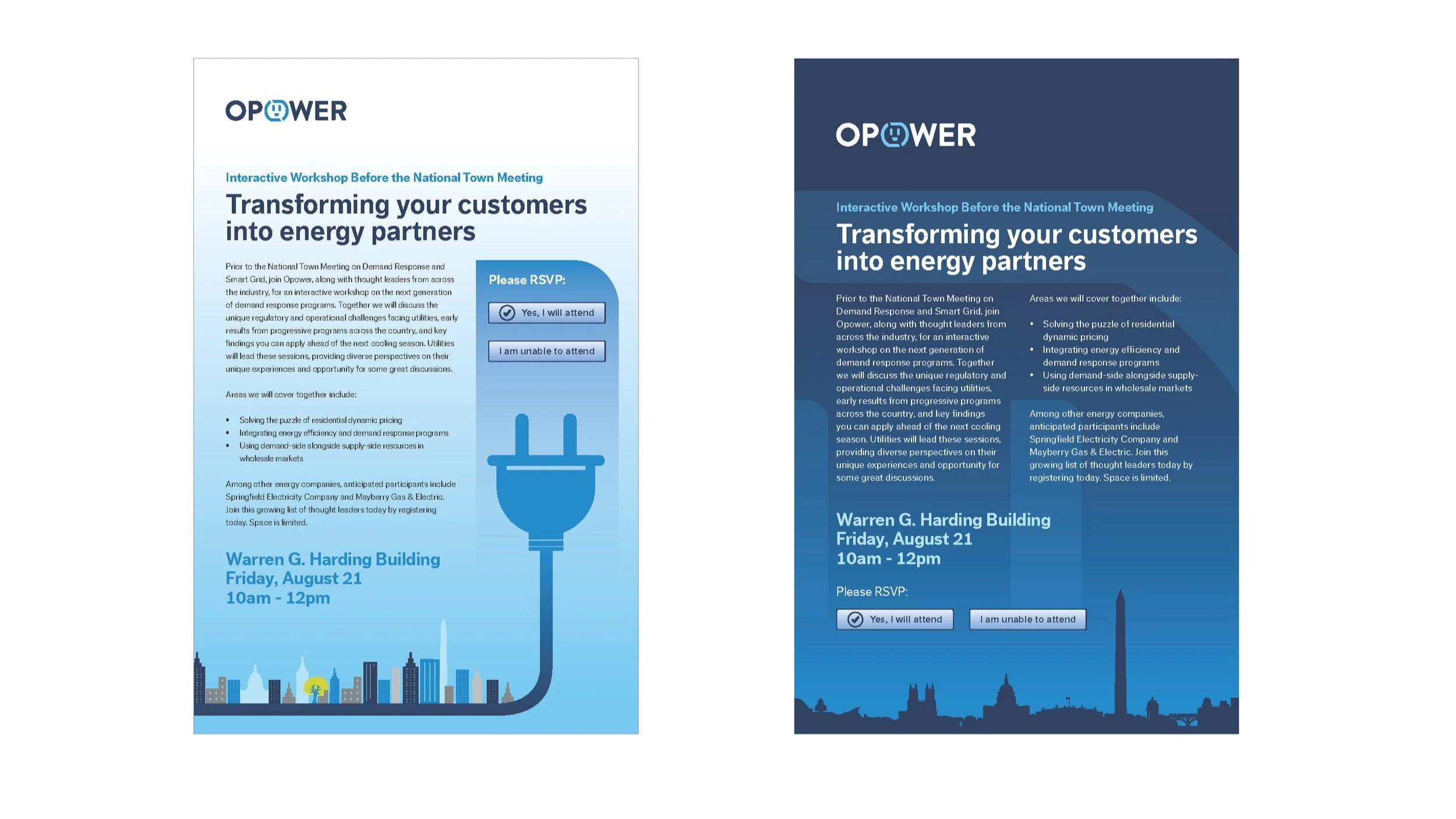 opower01.jpg