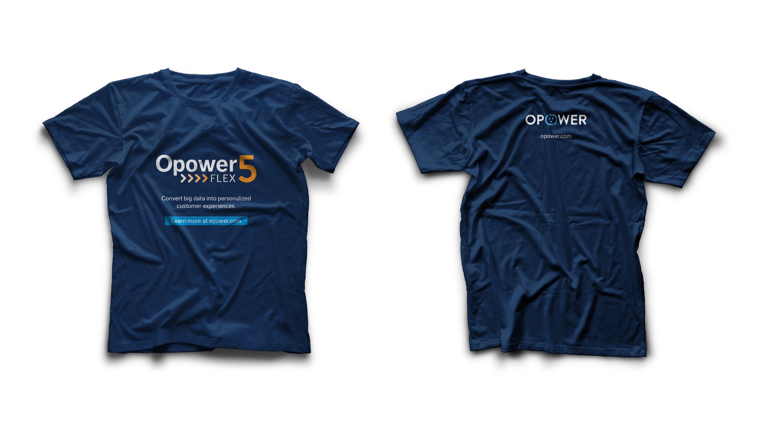 opower03.jpg