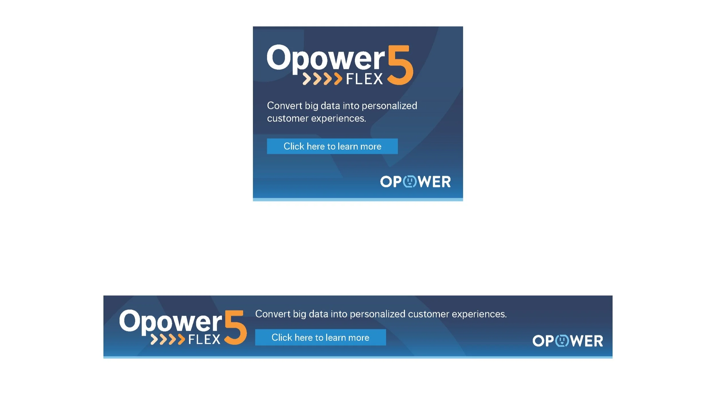 opower04.jpg