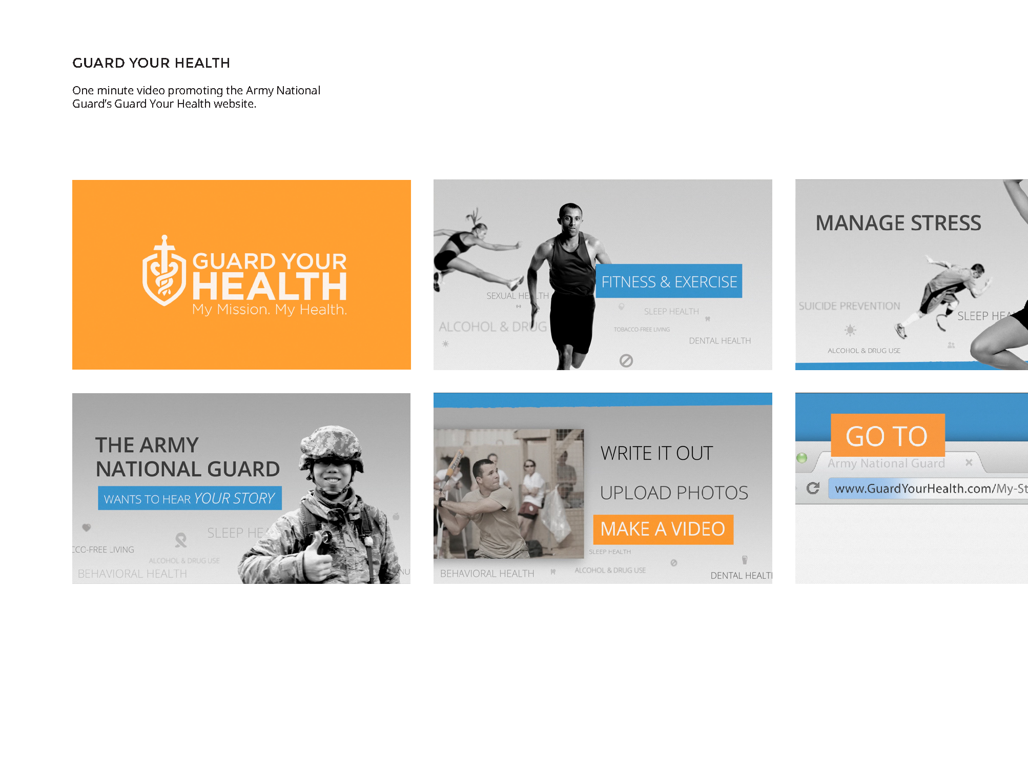 guardyourhealth01.png