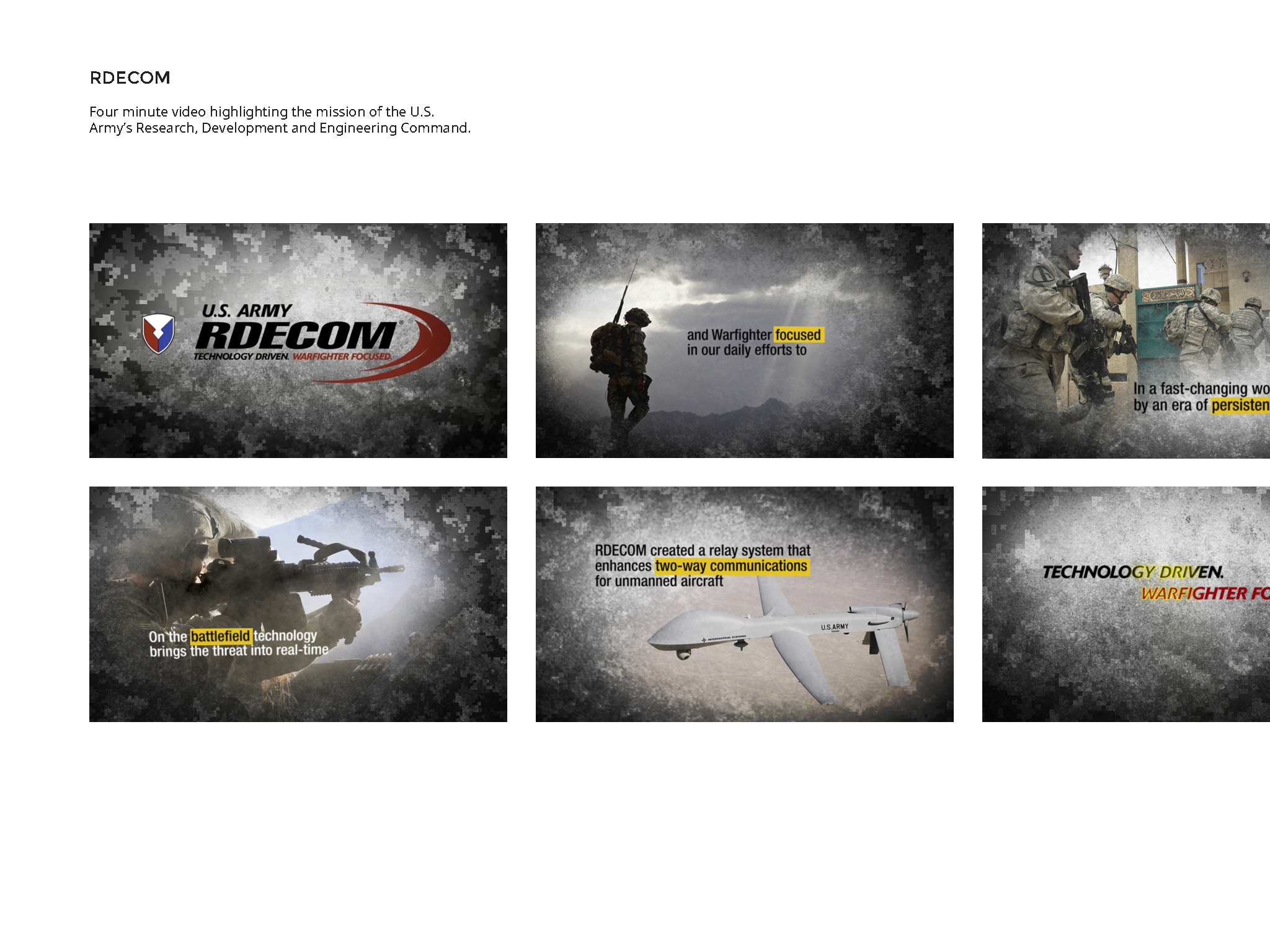 RDECOM01.png
