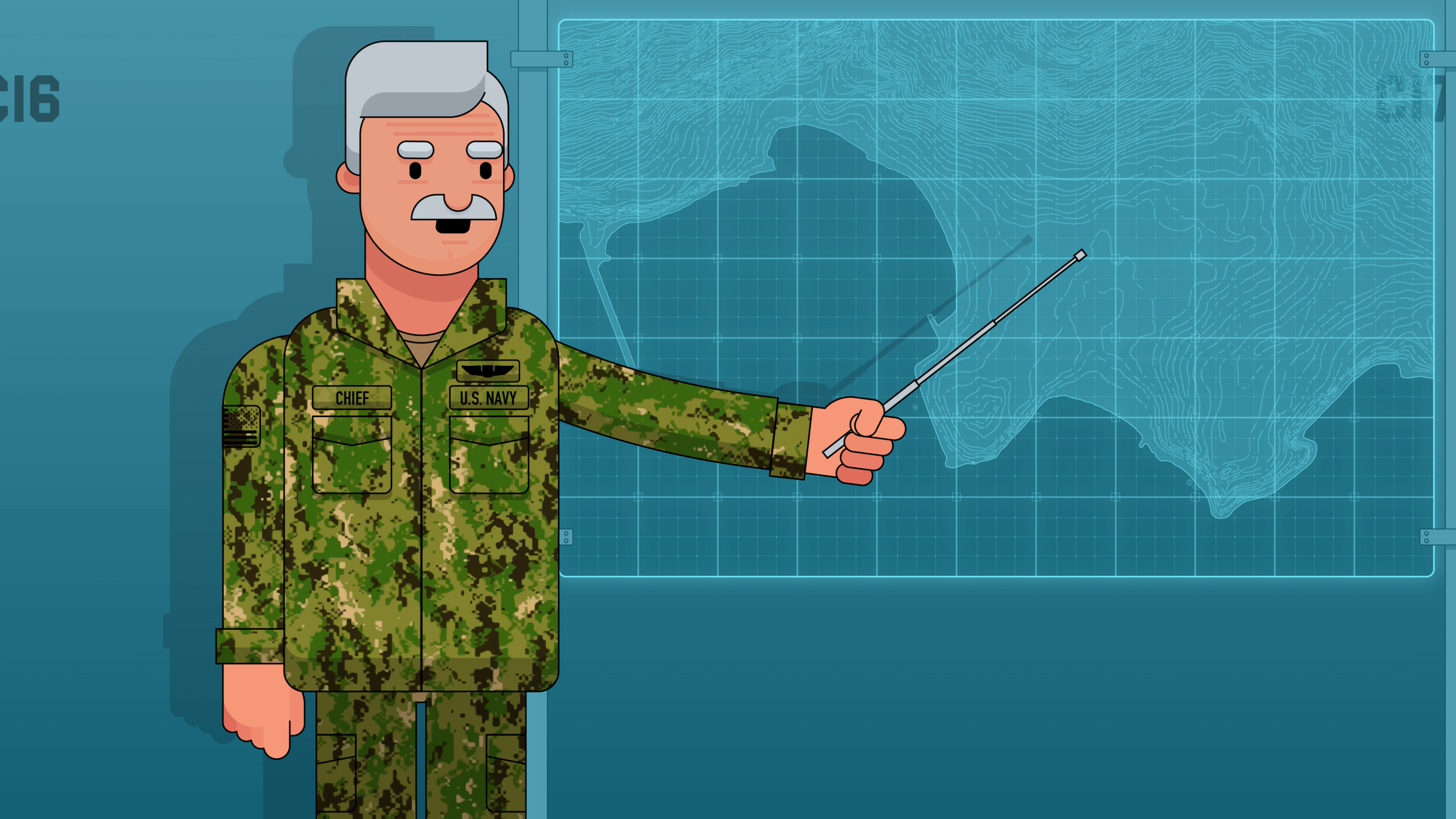 navy05.png