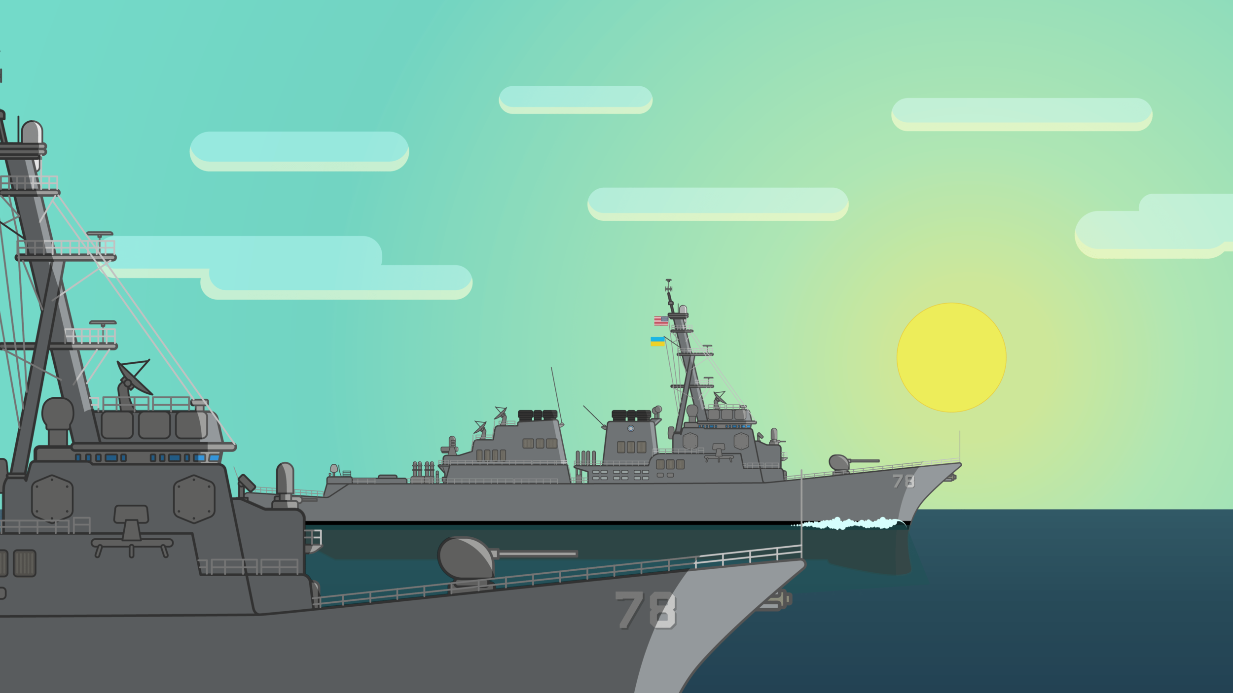 navy03.png