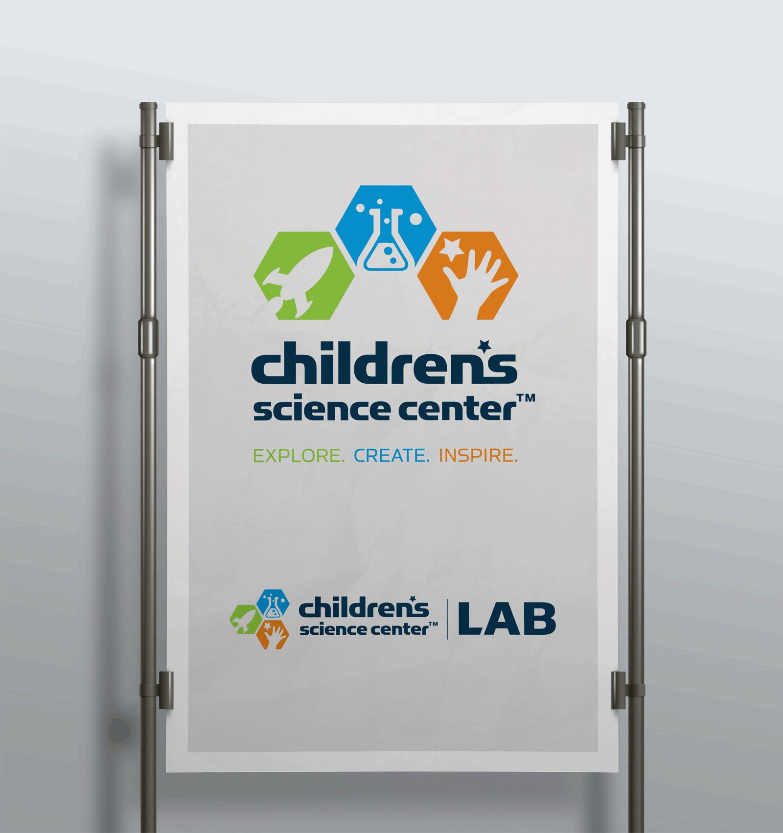 csc_01a.png