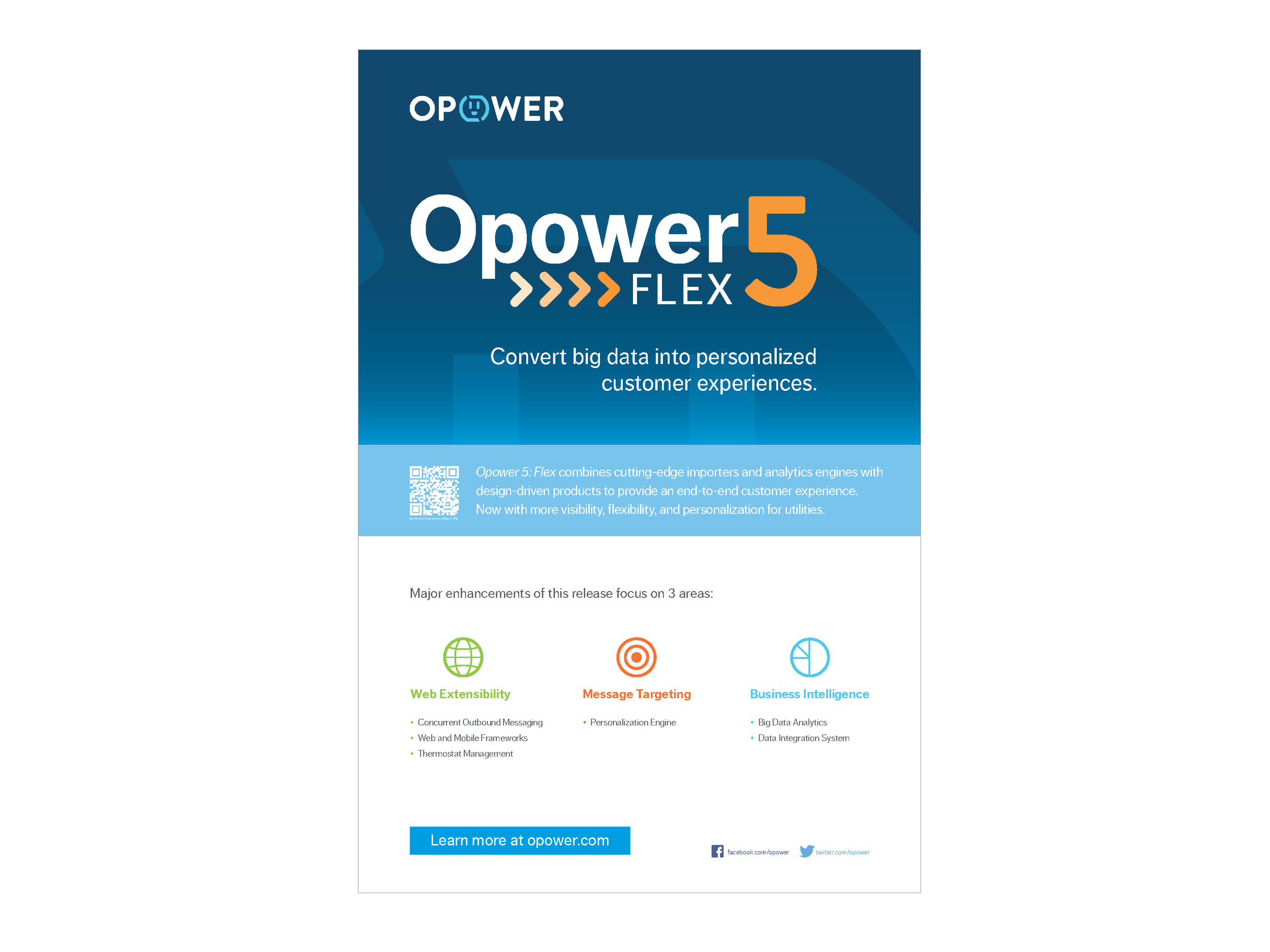 opower02.png