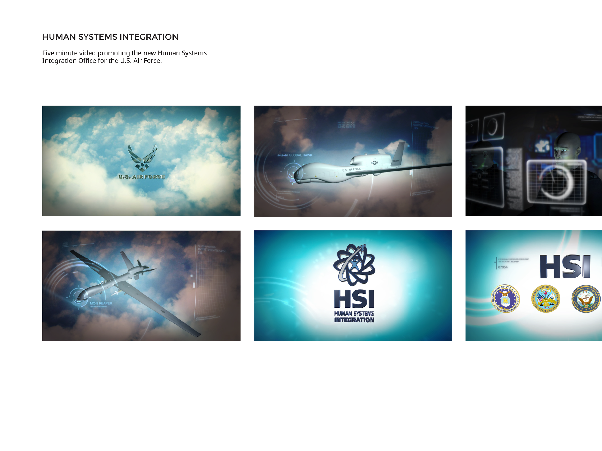 HSI01.png
