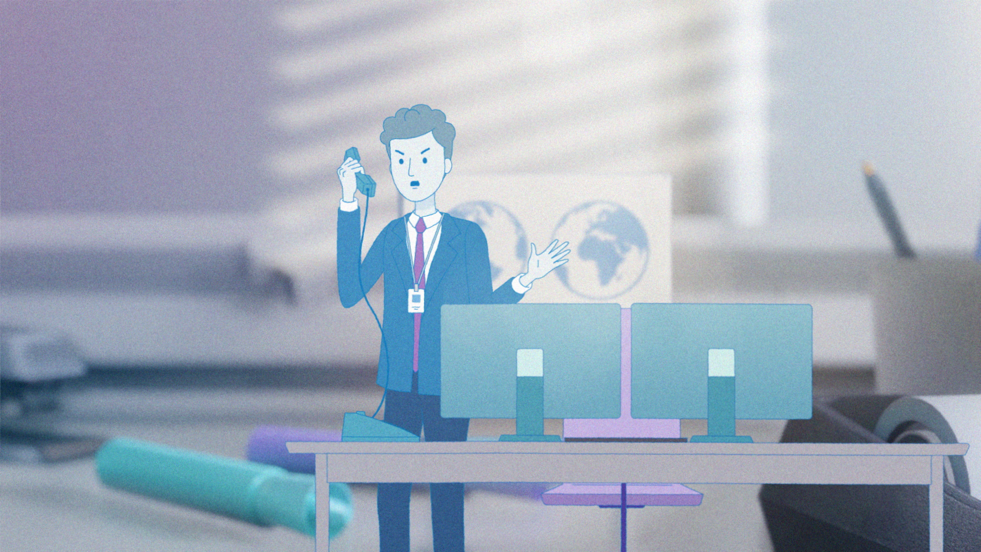 NEW_PSYCH-05.png