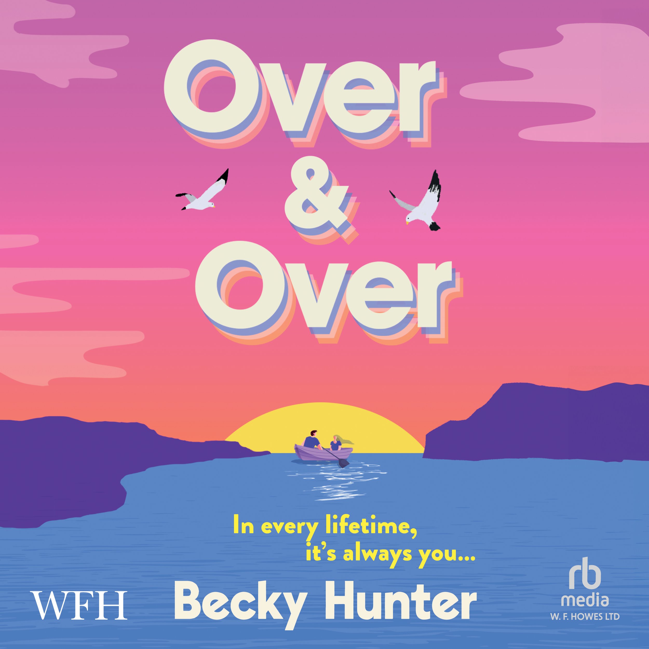Over & Over.jpg