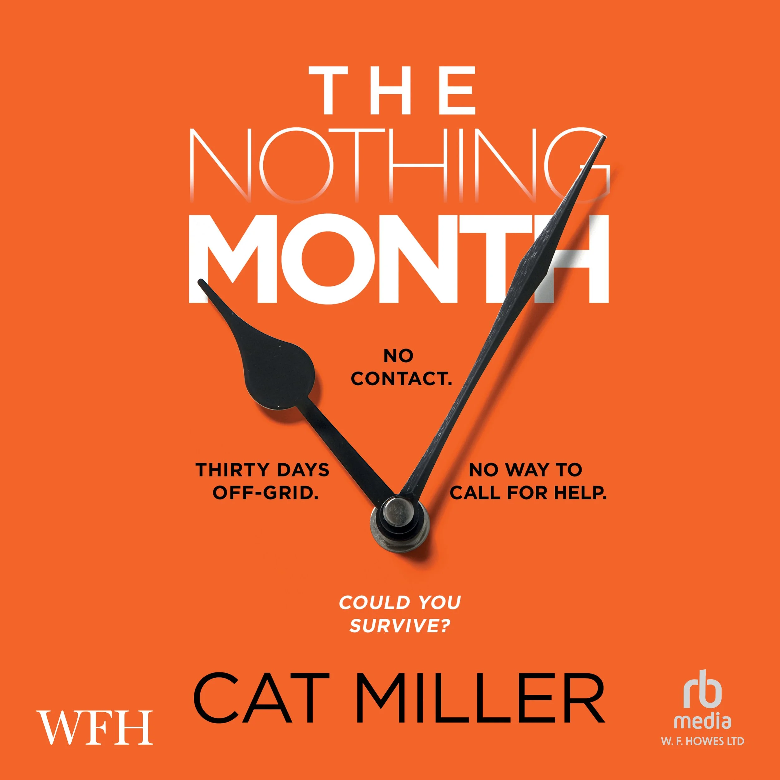 The Nothing Month.jpg