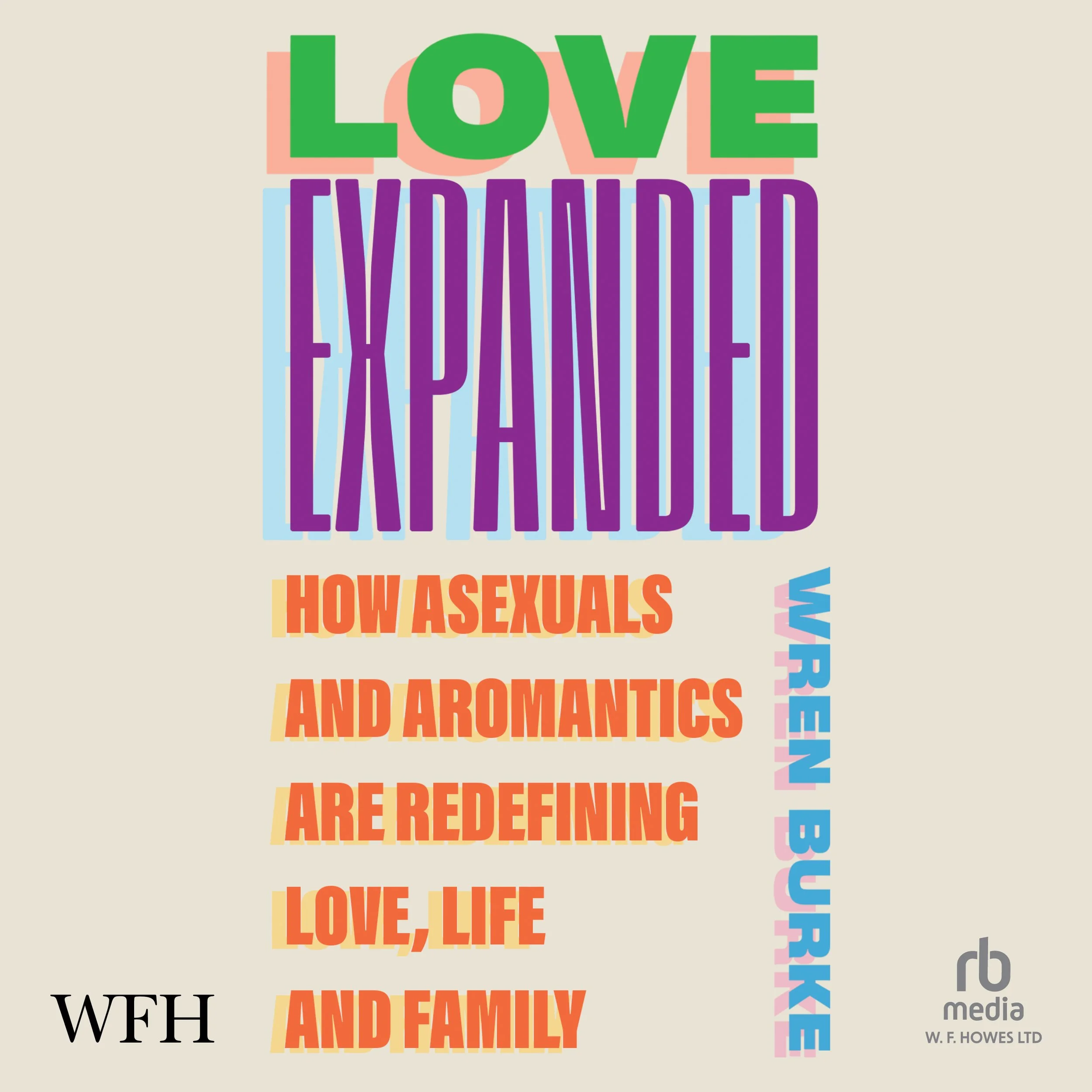 Love Expanded.jpg