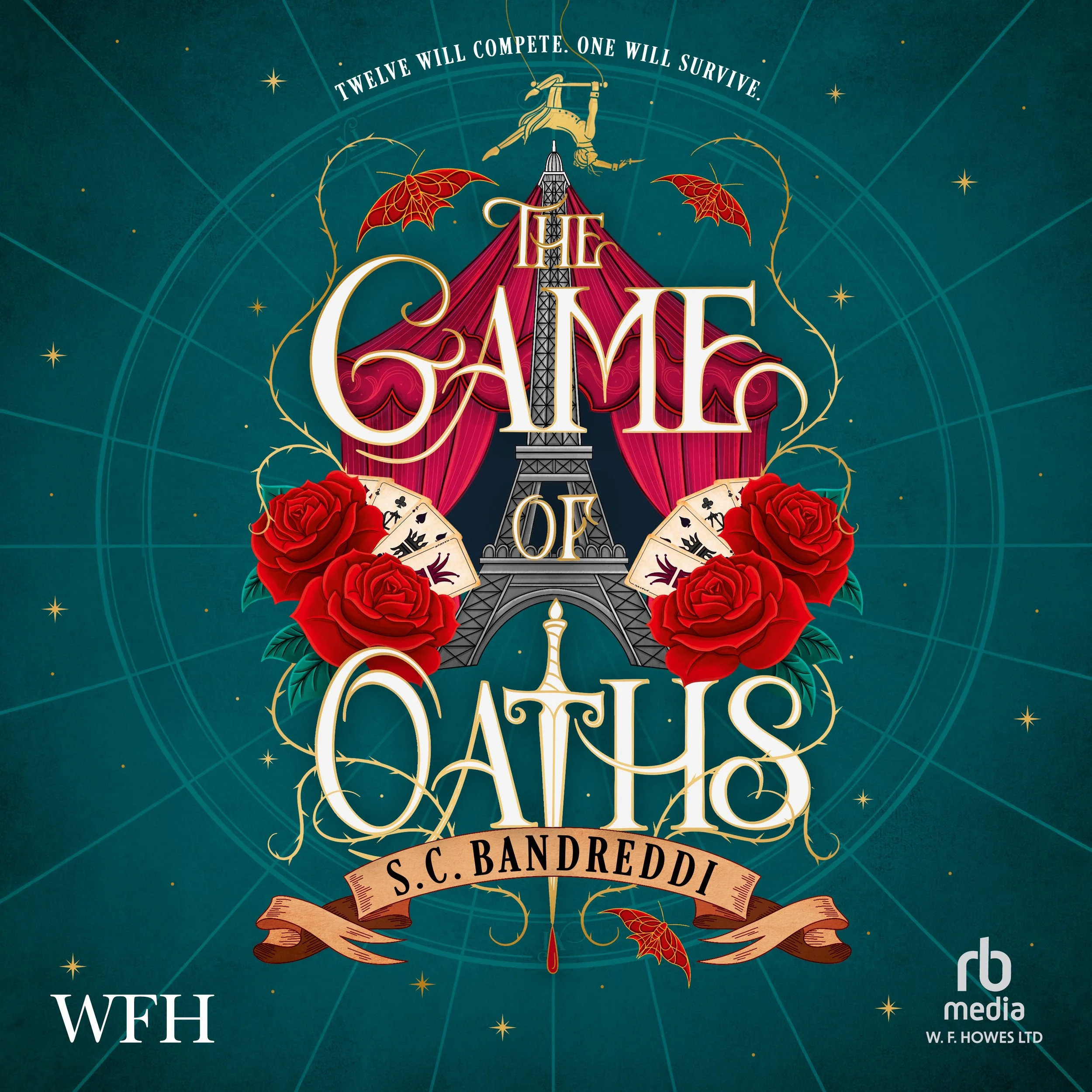 The Game of Oaths.jpg