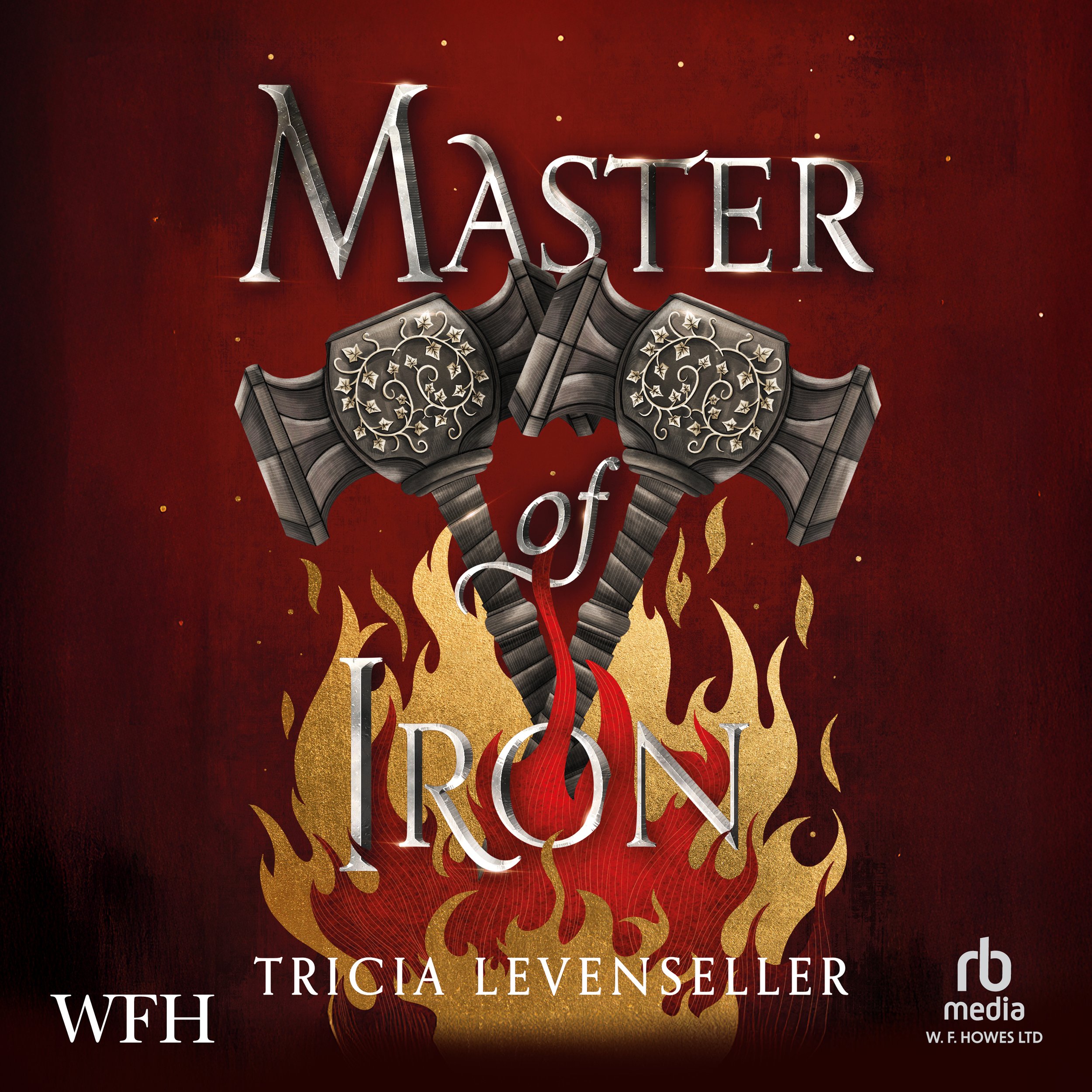 Master of Iron.jpg