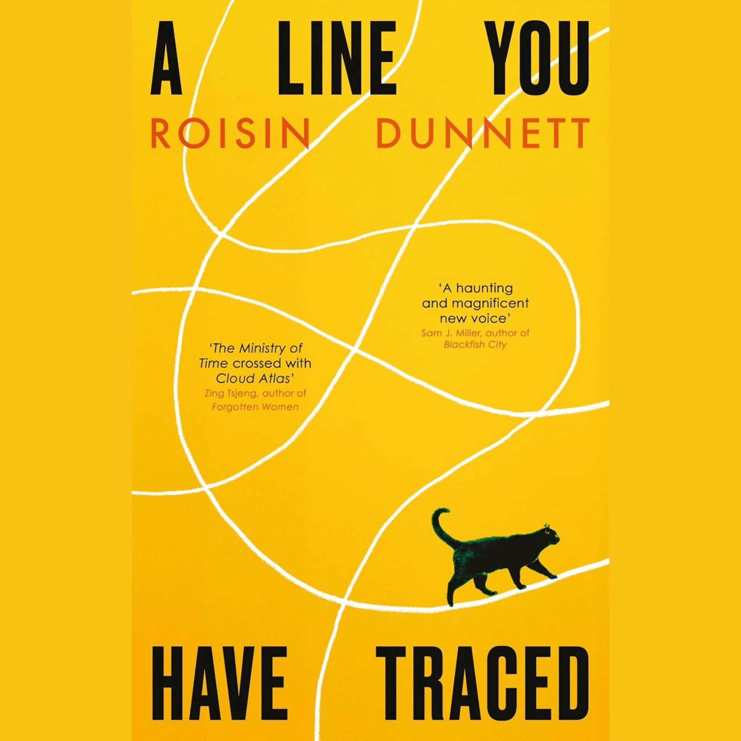 A Line.jpg