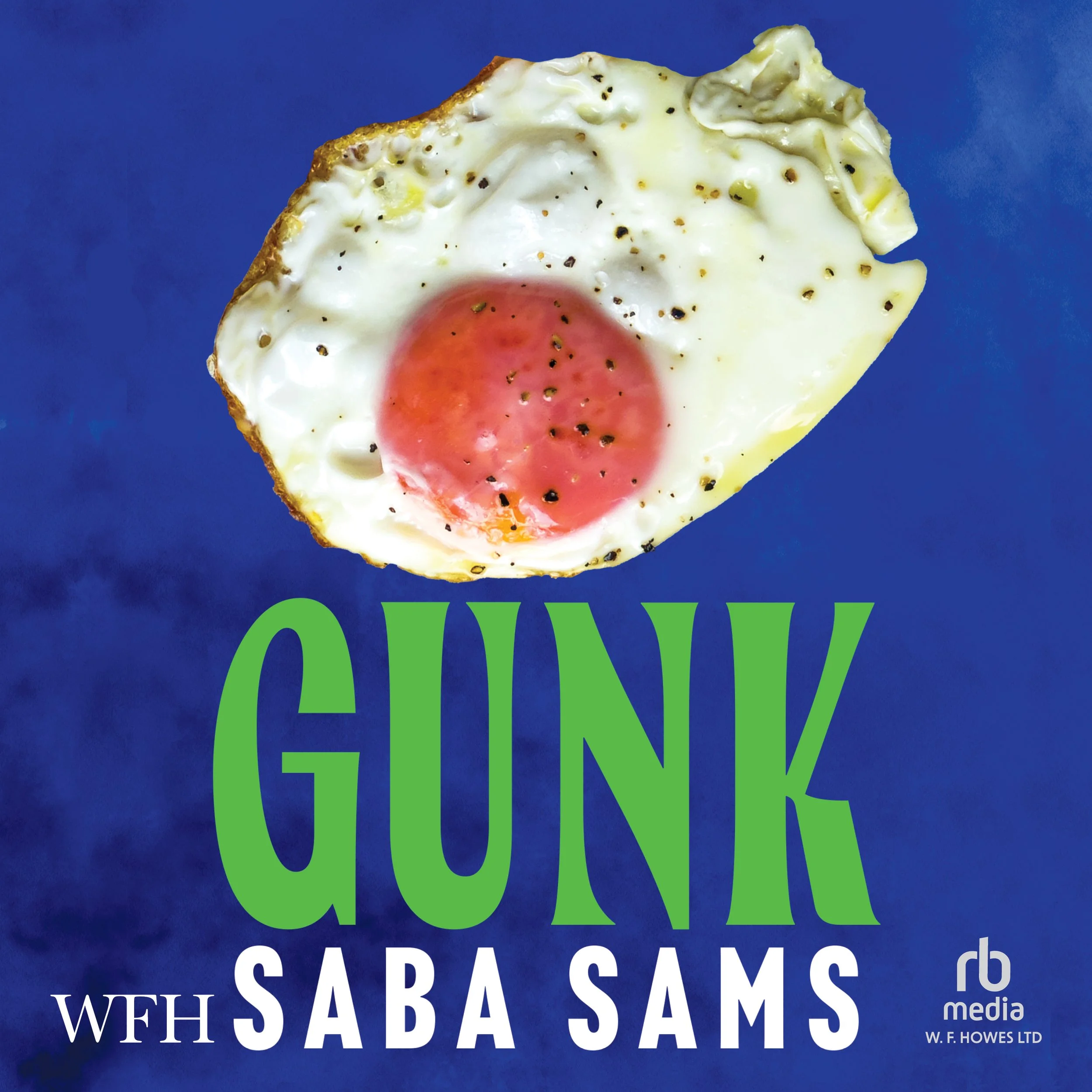 Gunk.jpg