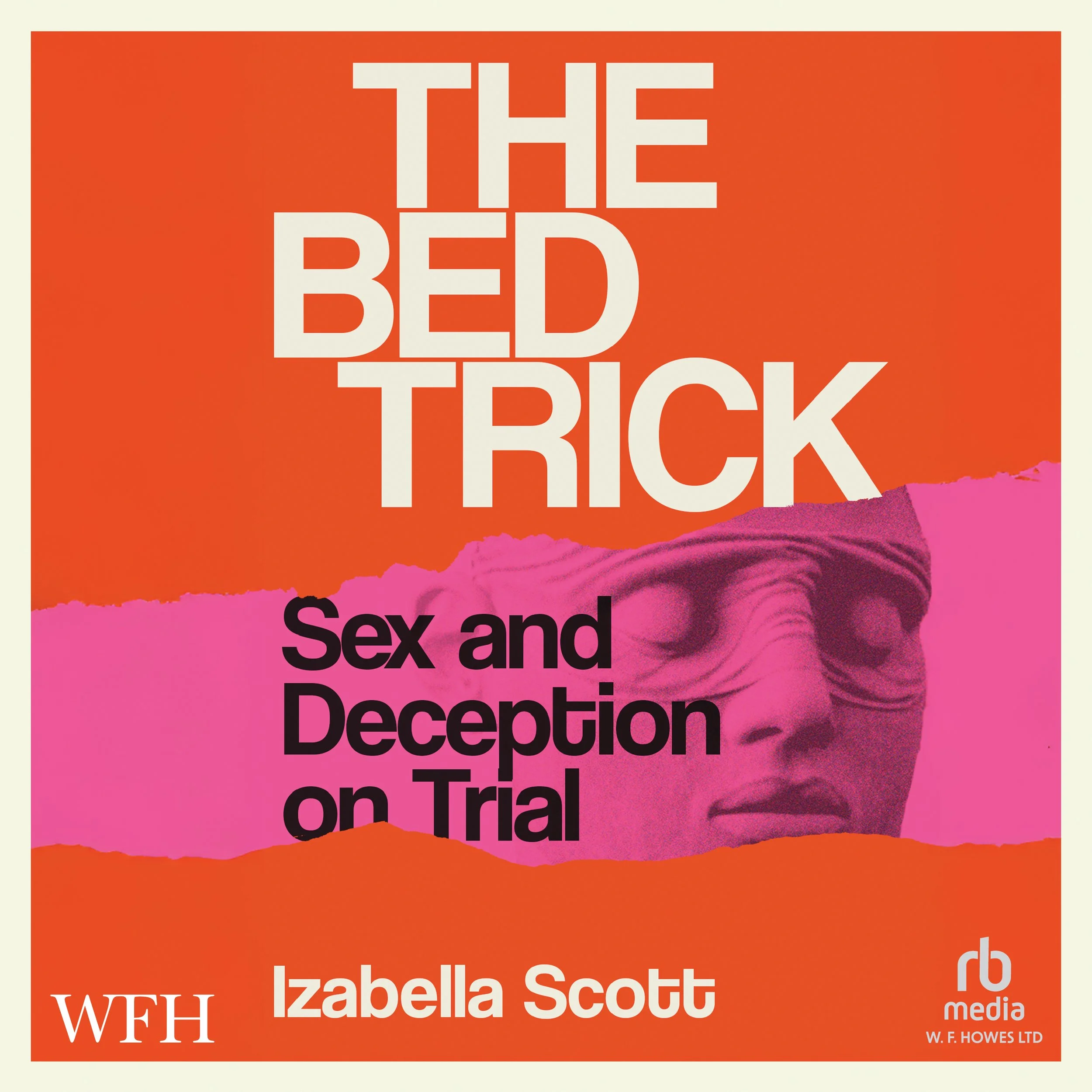 The Bed Trick.jpg