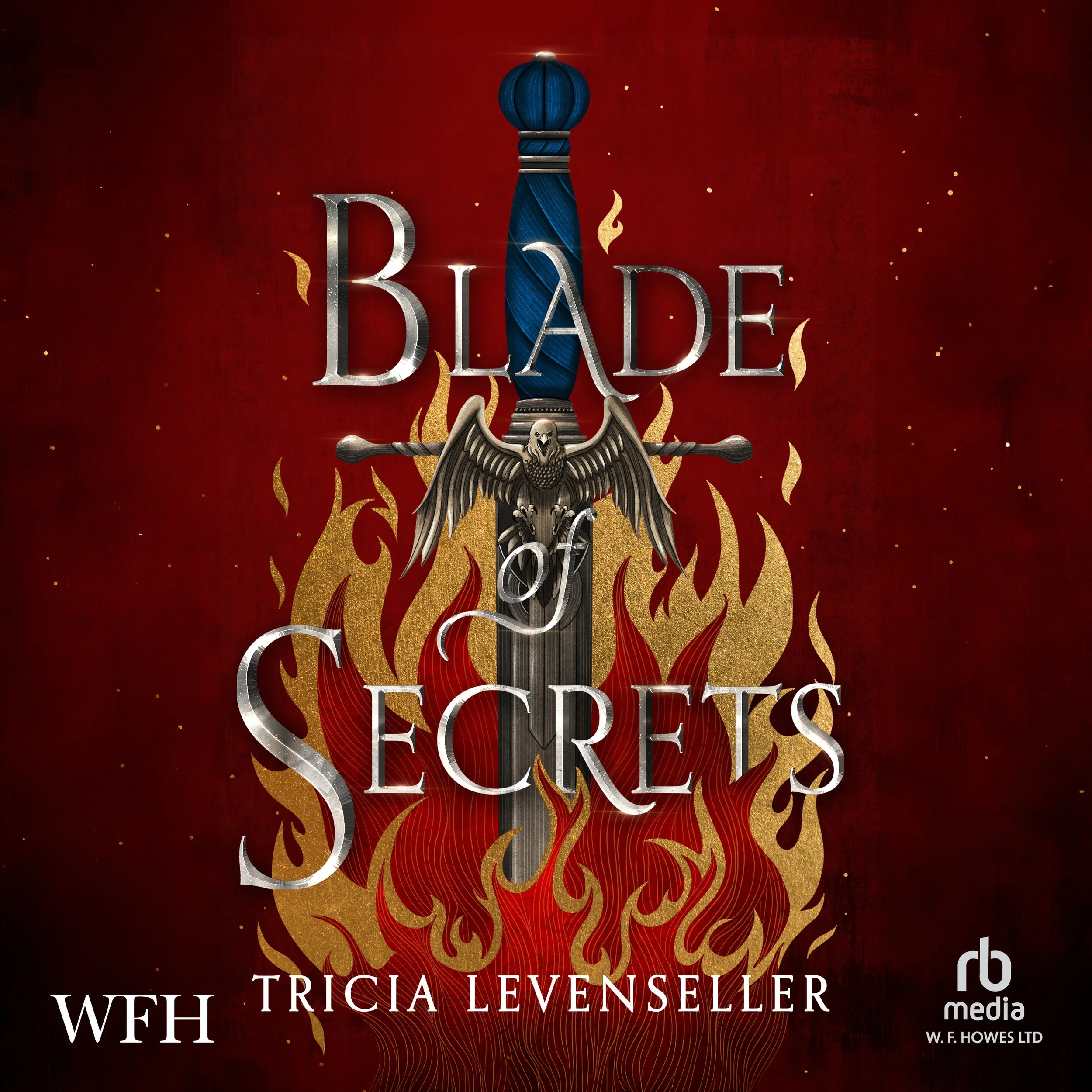 Blade of Secrets.jpg