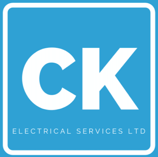 CK Electrical Services LTD