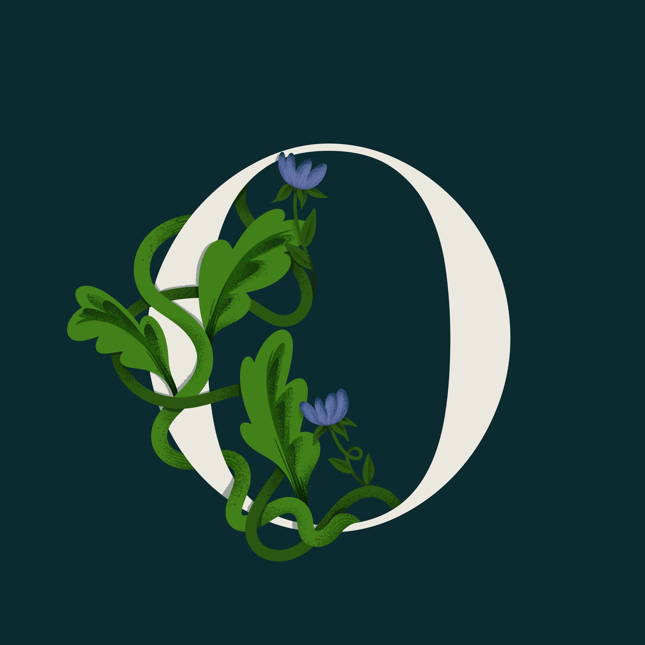 Untitled_Artwork 19.jpg