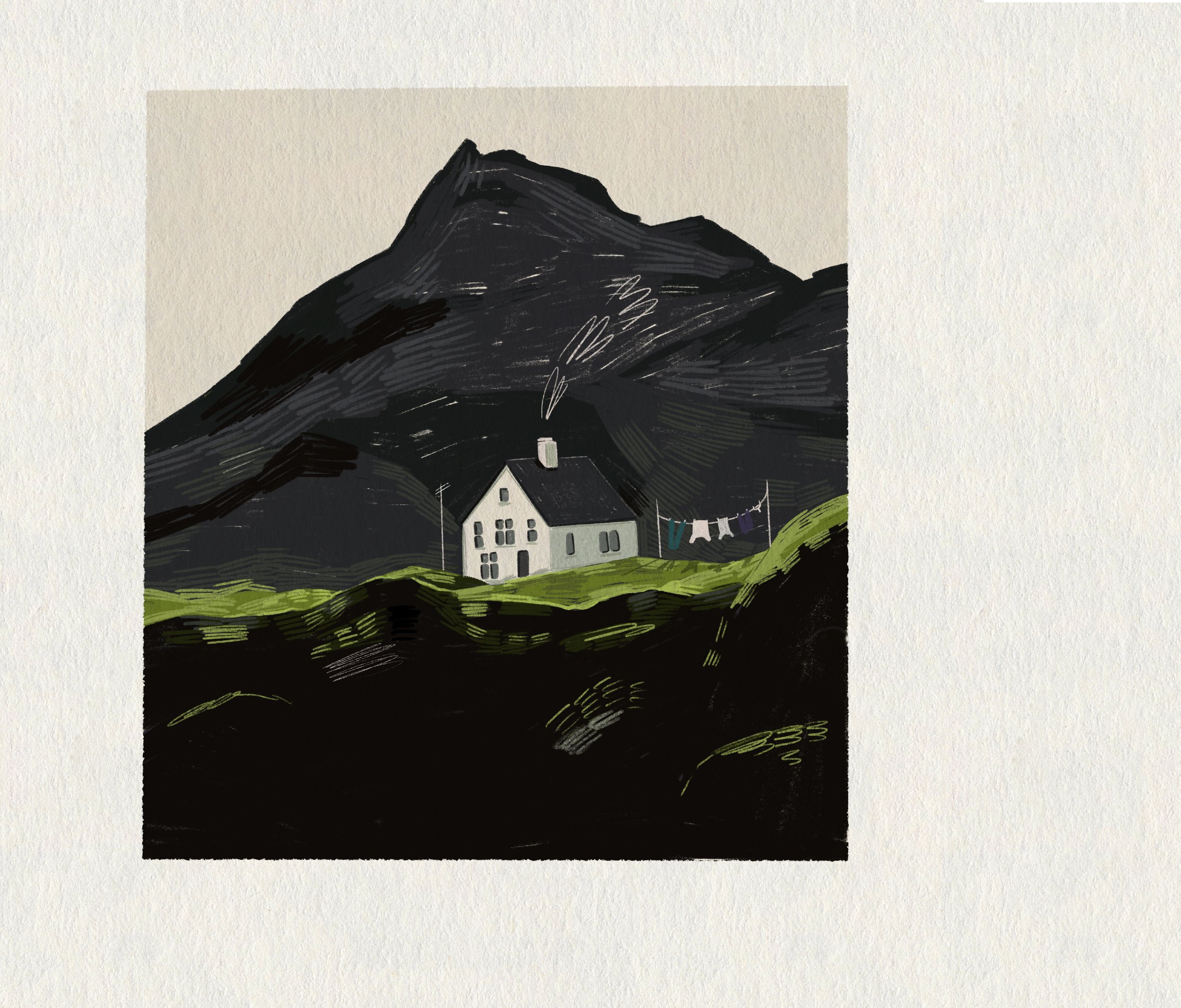 Untitled_Artwork 11.jpg