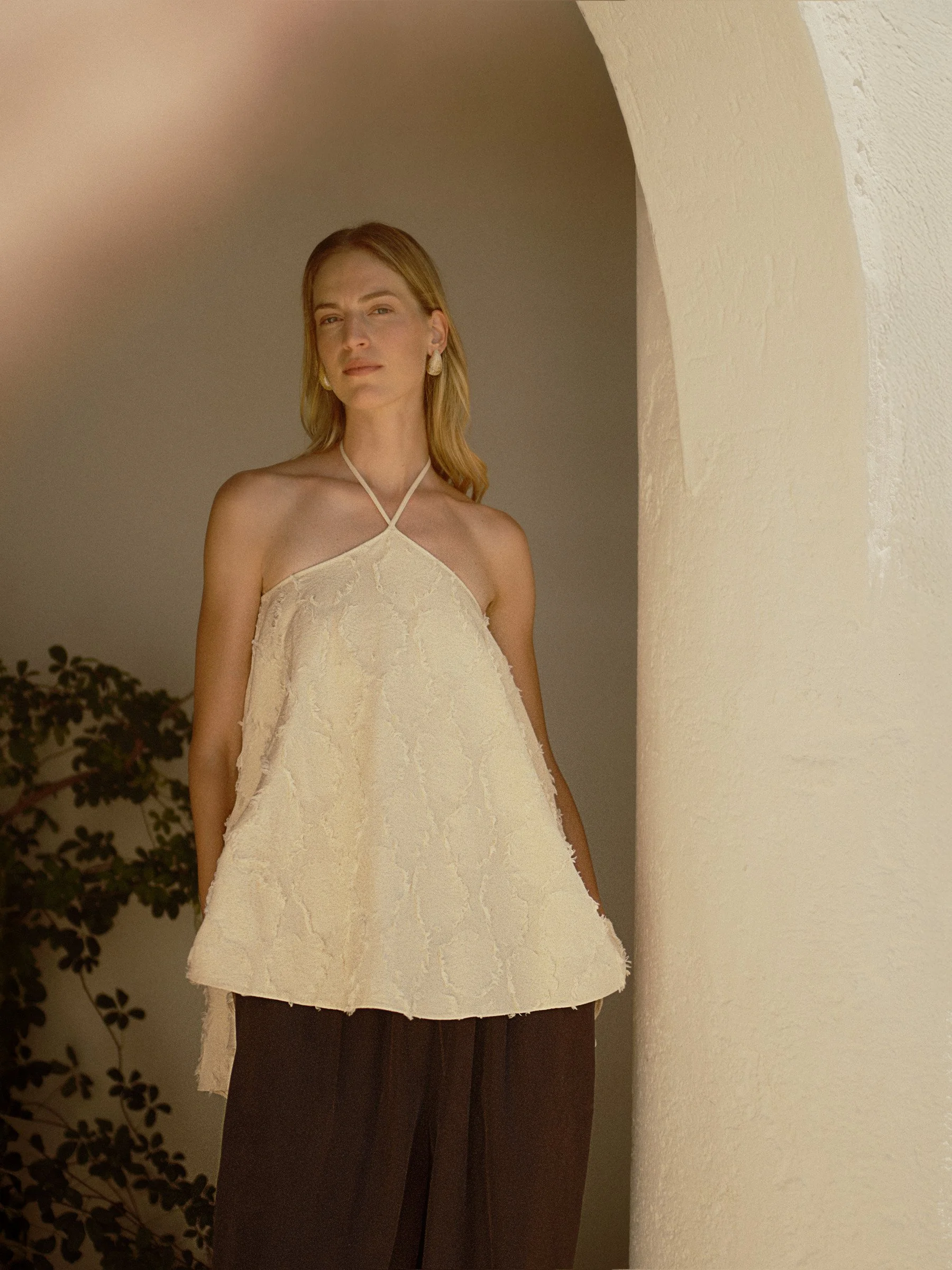 A18117_SU26_ARO_L_C073 (1).jpg