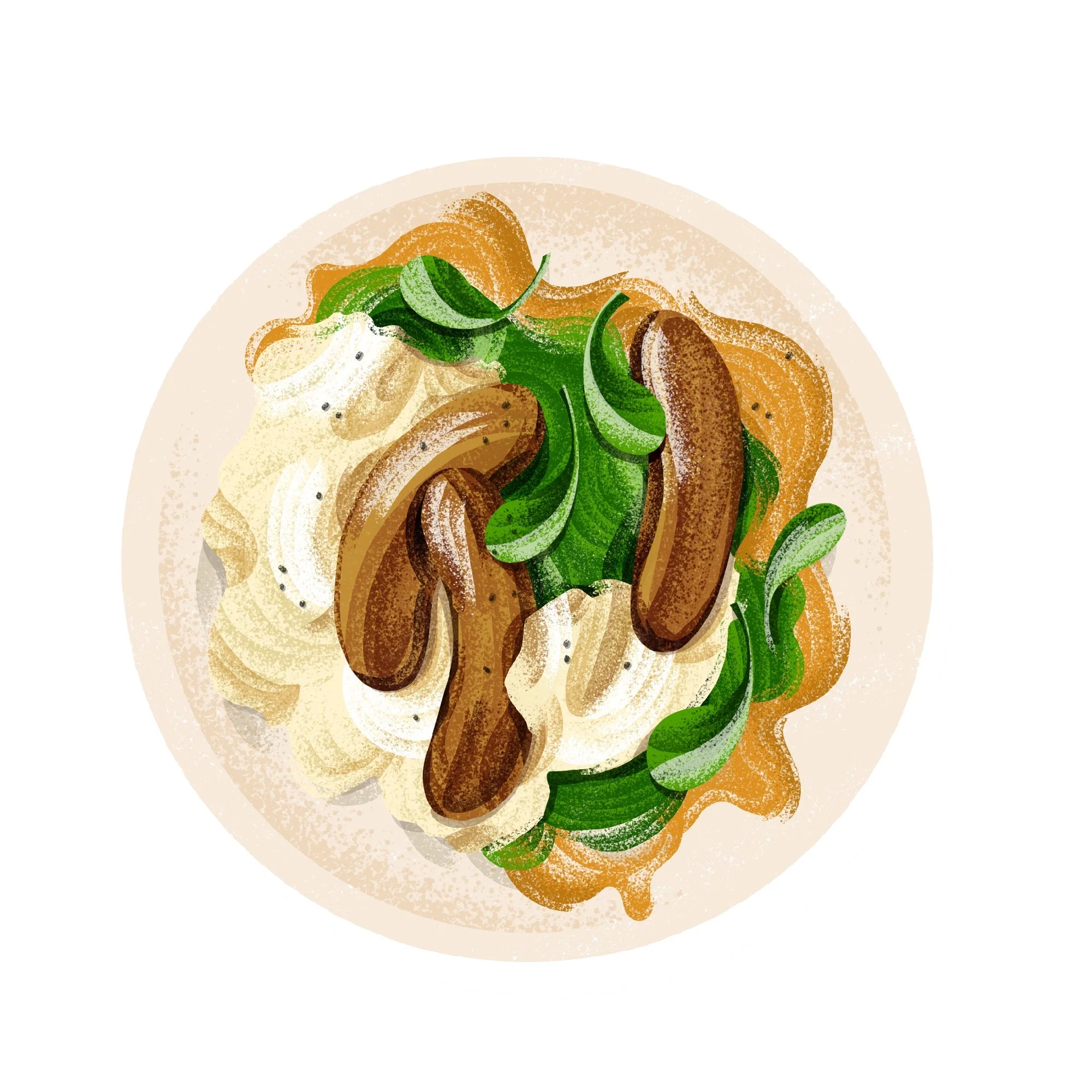 Untitled_Artwork 51.jpg