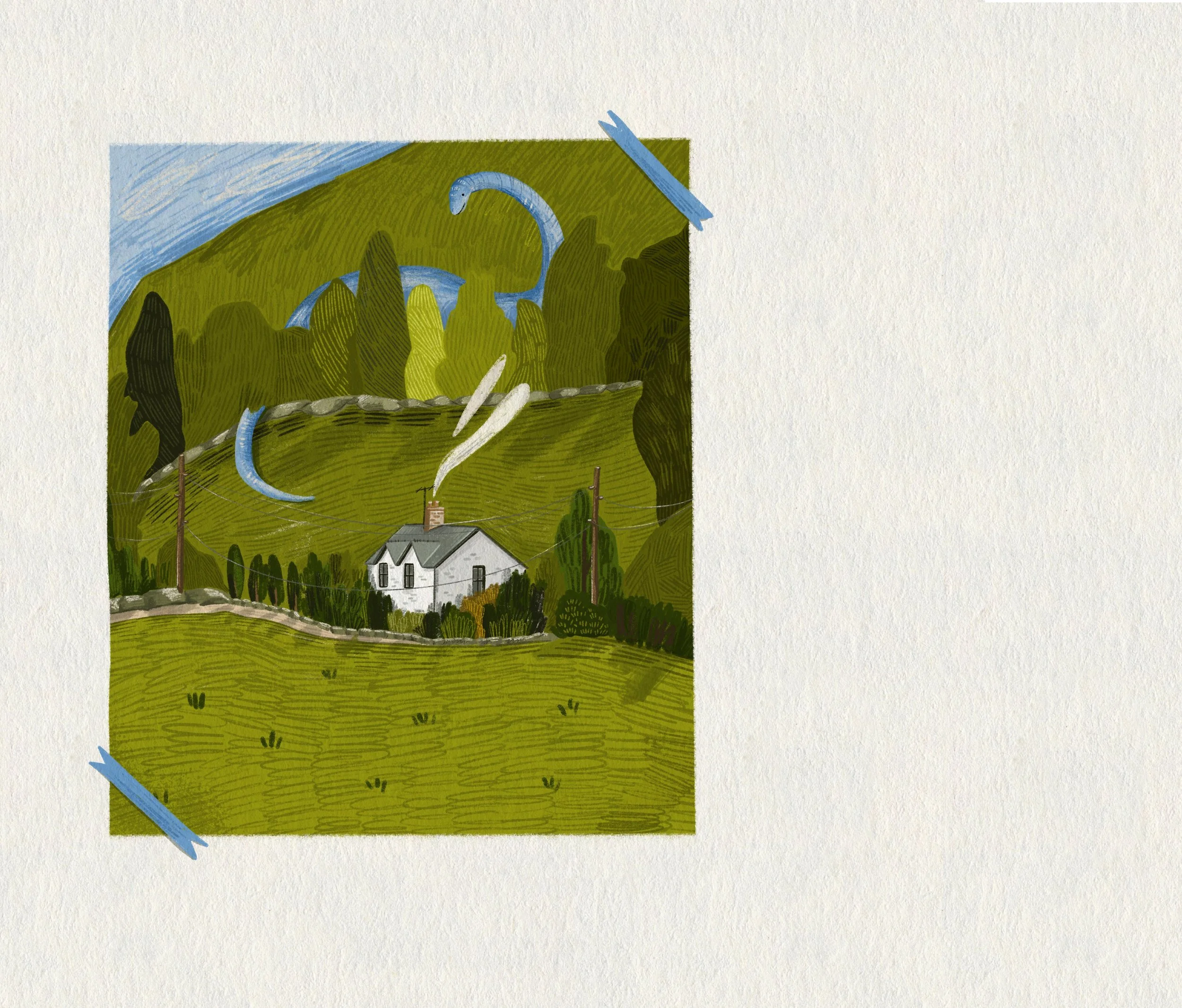 Untitled_Artwork 7.jpg