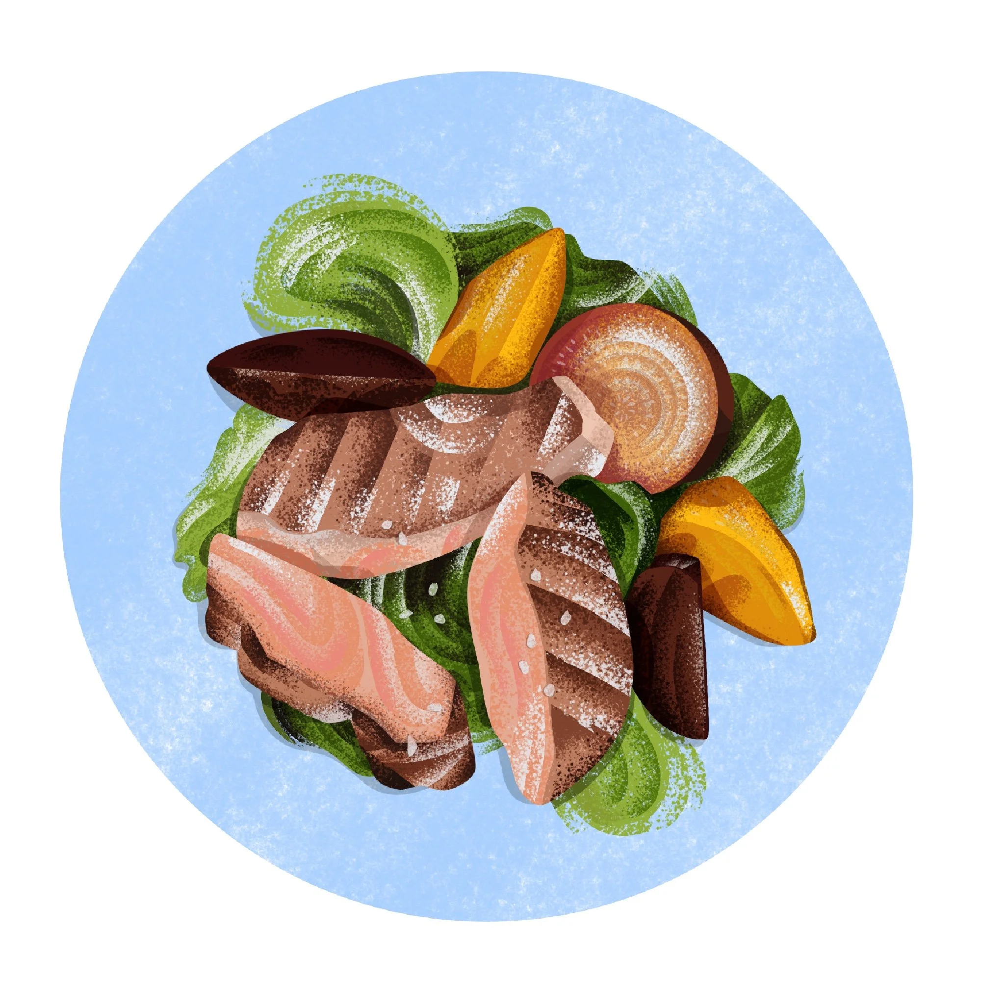 Untitled_Artwork 42.jpg