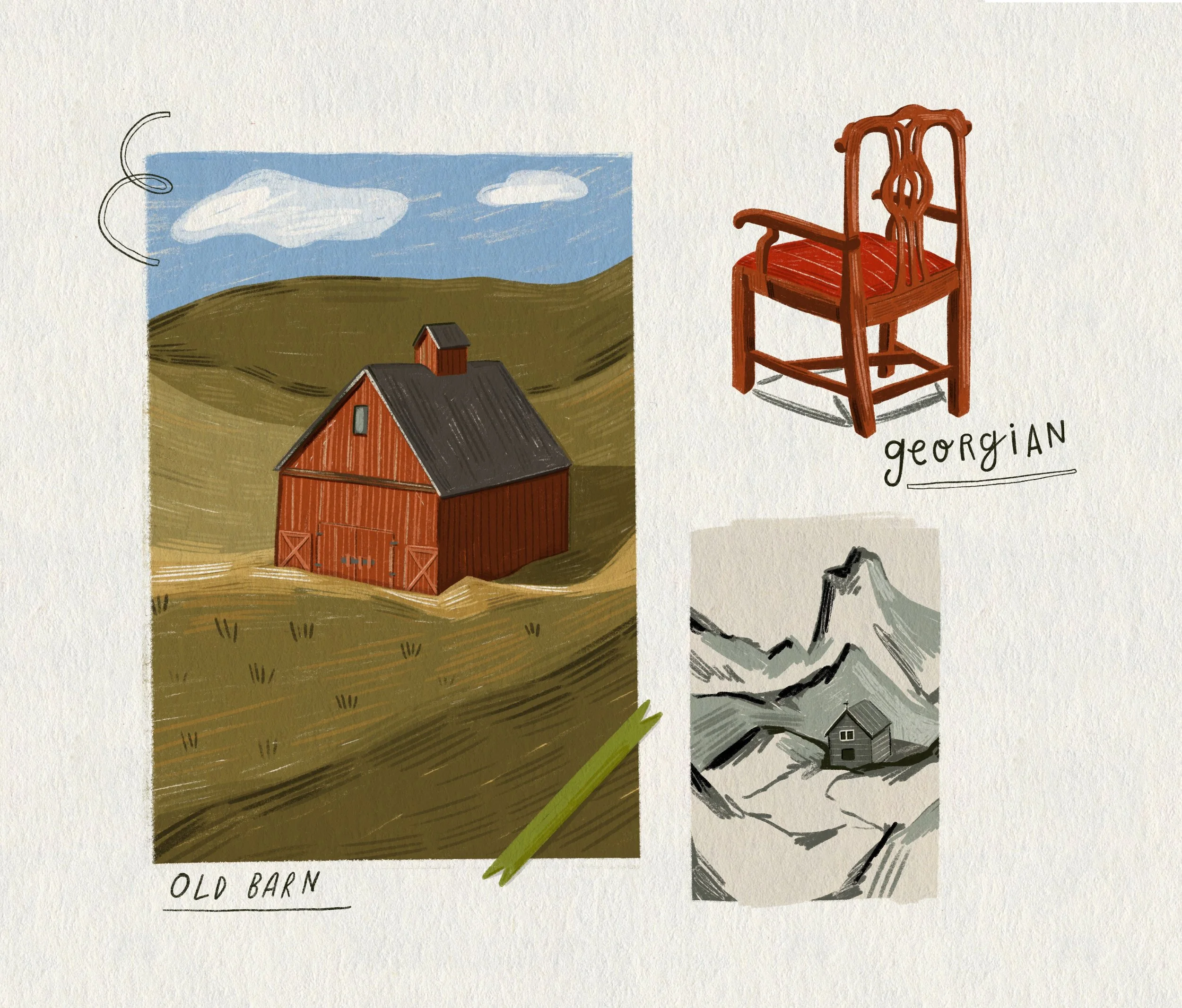 Untitled_Artwork 5.jpg